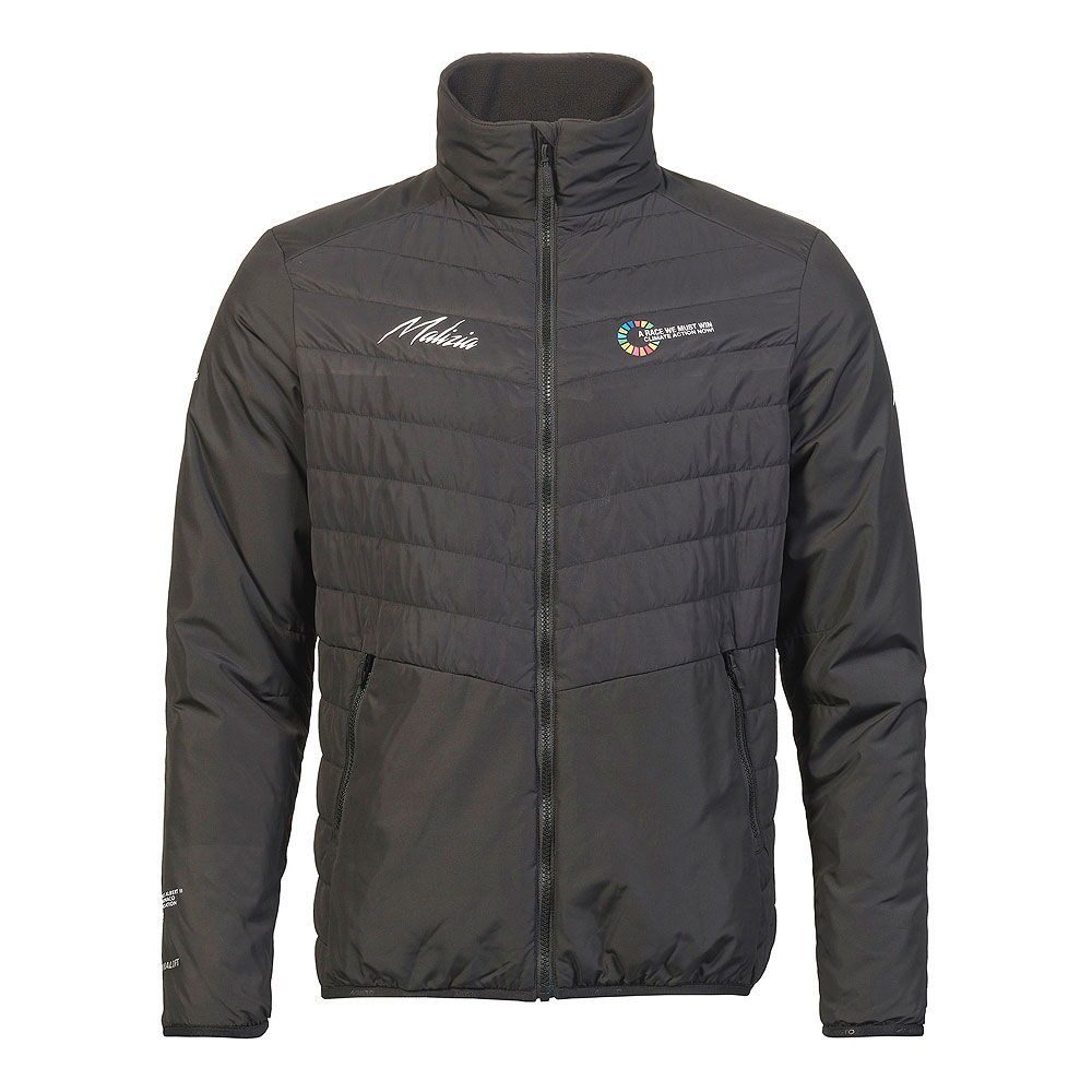 MUSTO Funktionsjacke