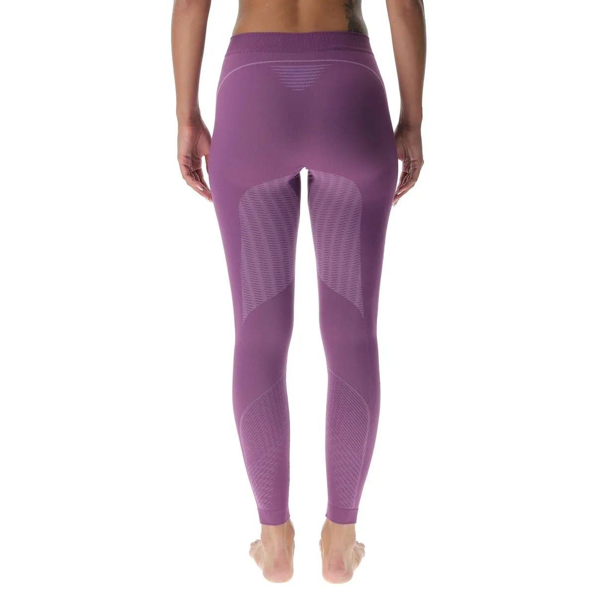 UYN Funktionsunterhose Visyon Pant (optimale Passform und maximale Bewegungsfreiheit)