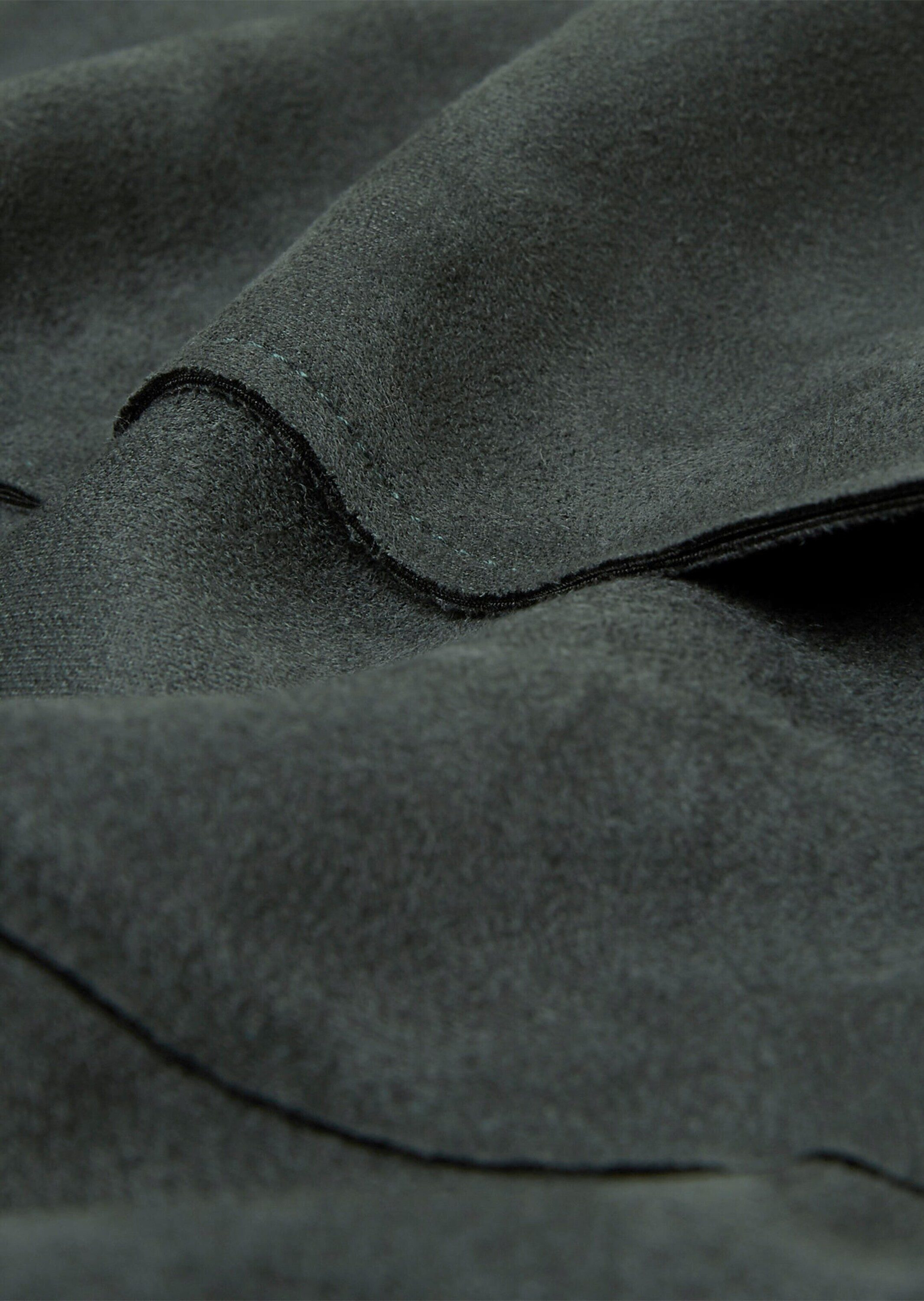 GOLDNER Outdoorjacke Kurzgröße:
