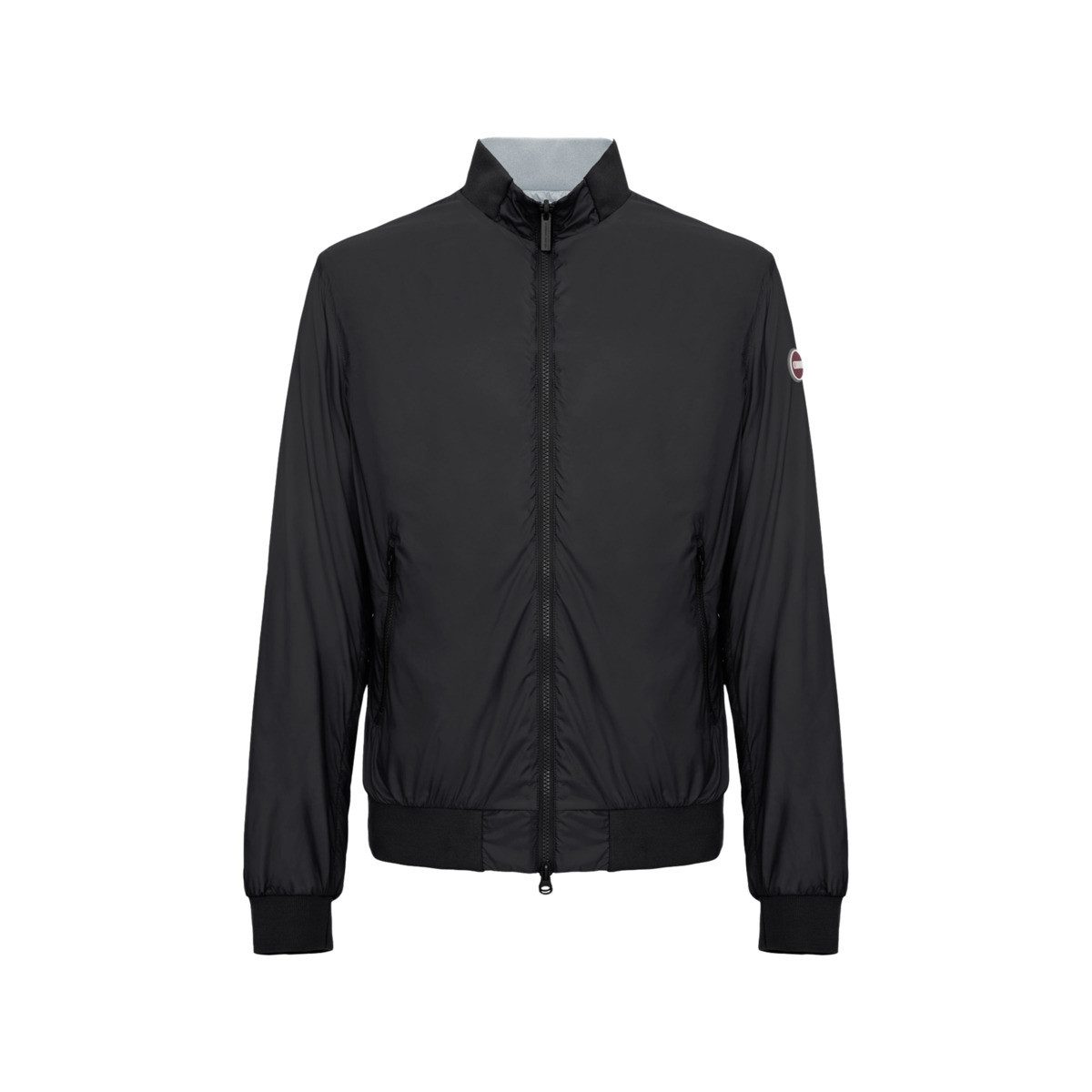 Colmar Sommerjacke 1899R Herren Outdoorjacke, Jacket, Sommerjacke, Freizeitjacke, Alltagsjacke