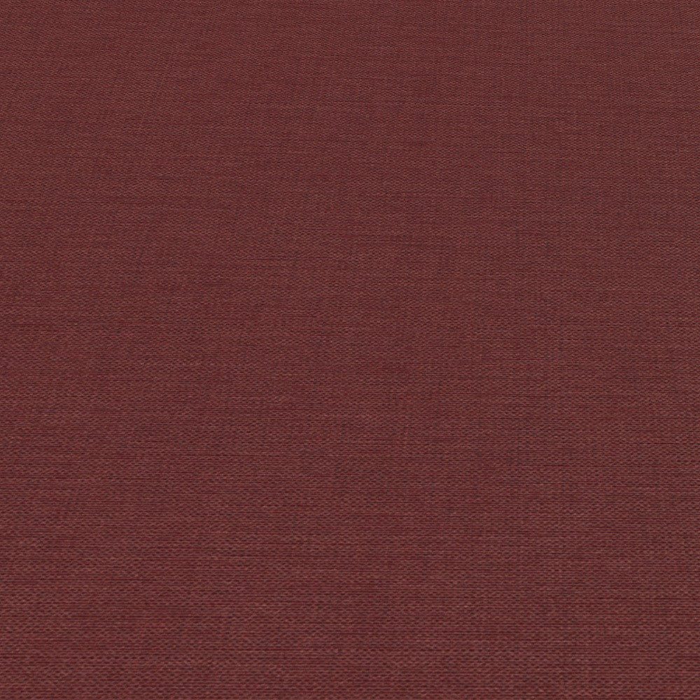 Erismann Vliestapete Einfarbig Modern Rot 10541-06 Guido Maria Kretschmer