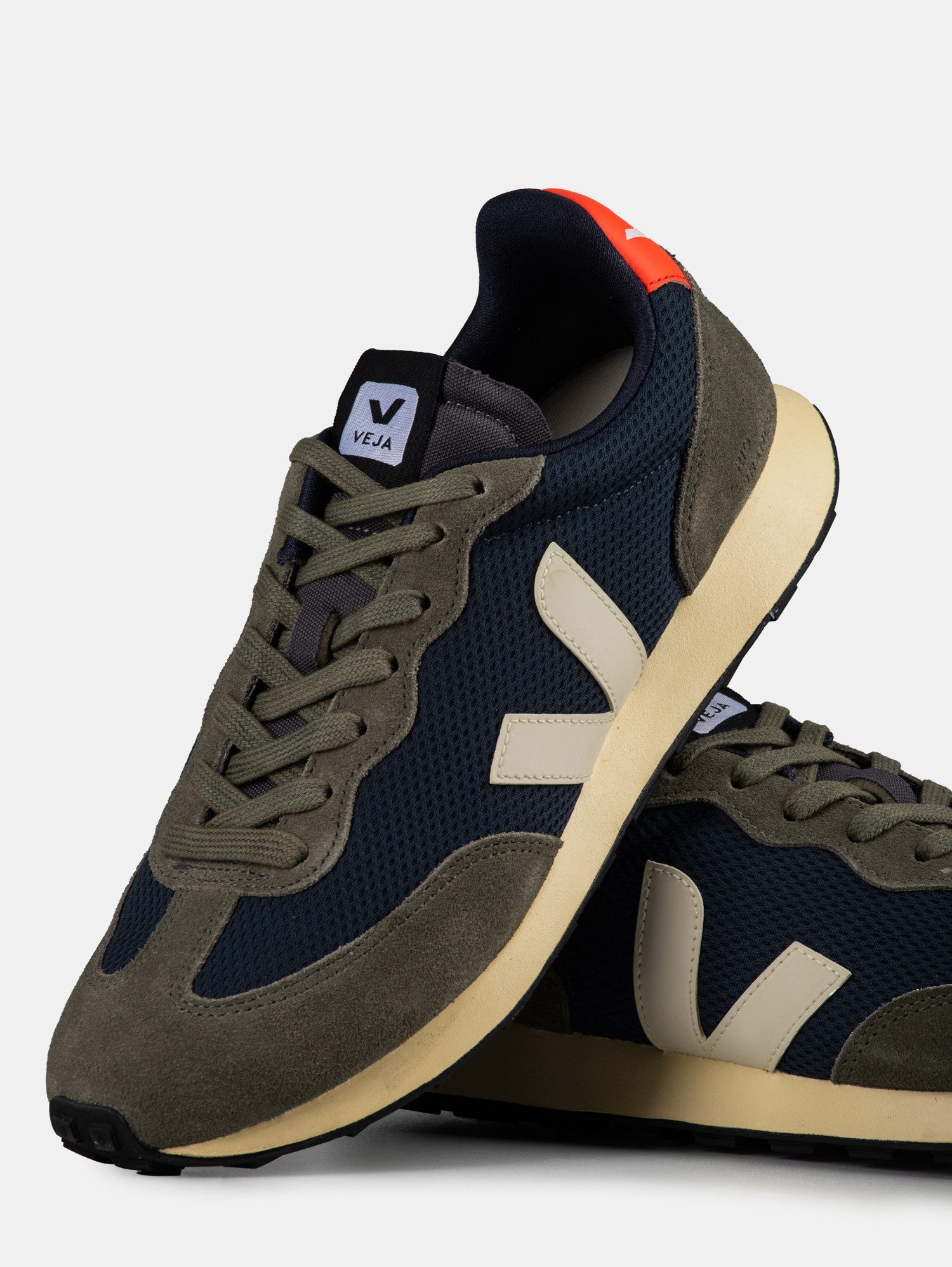 VEJA Veja Rio Branco II Alveomesh günstig online kaufen
