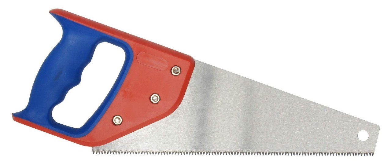 Connex Handsäge CON:P Connex Handsäge CP809030 300 mm für Holz