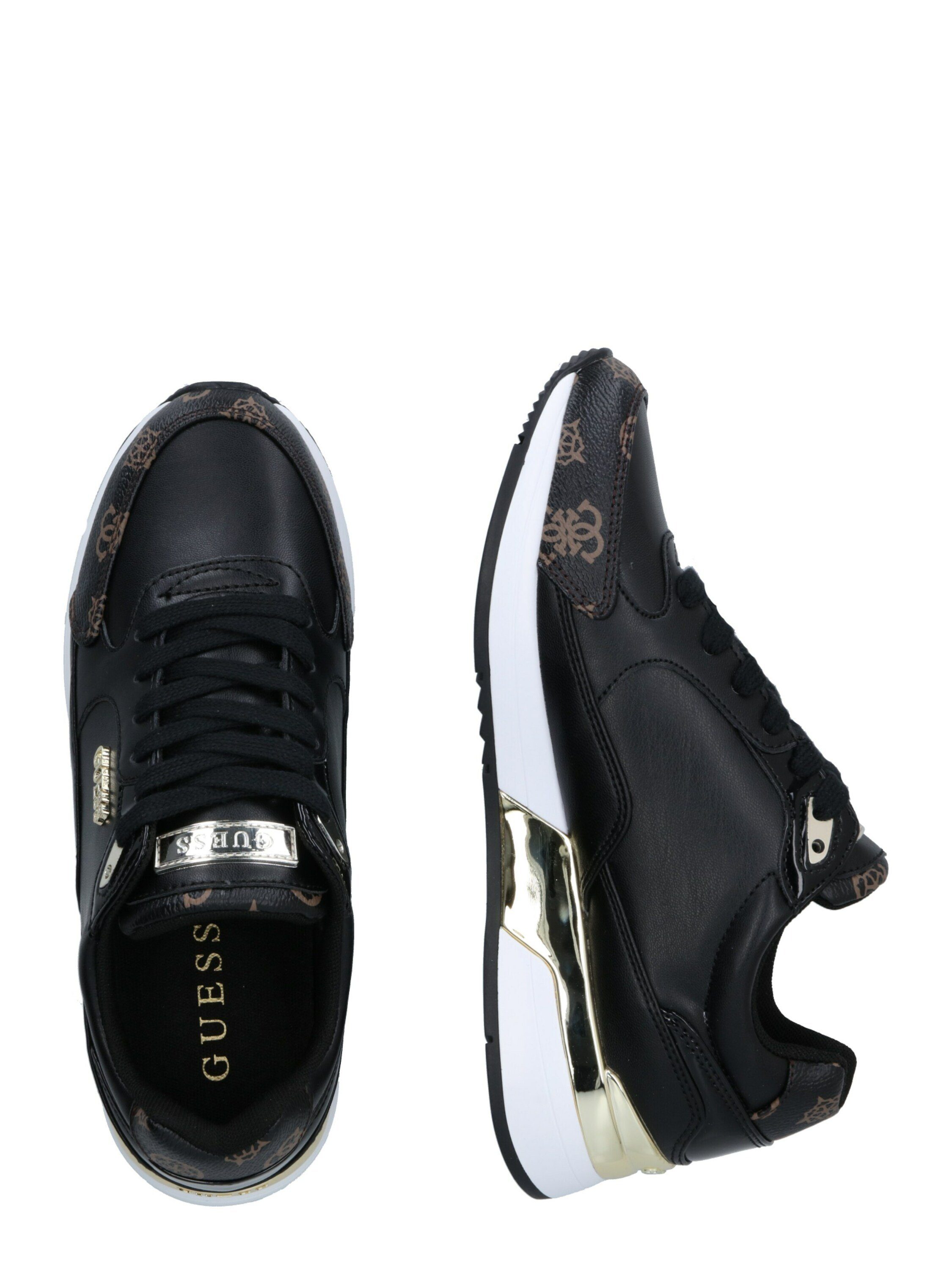Guess Sneaker (1-tlg) günstig online kaufen