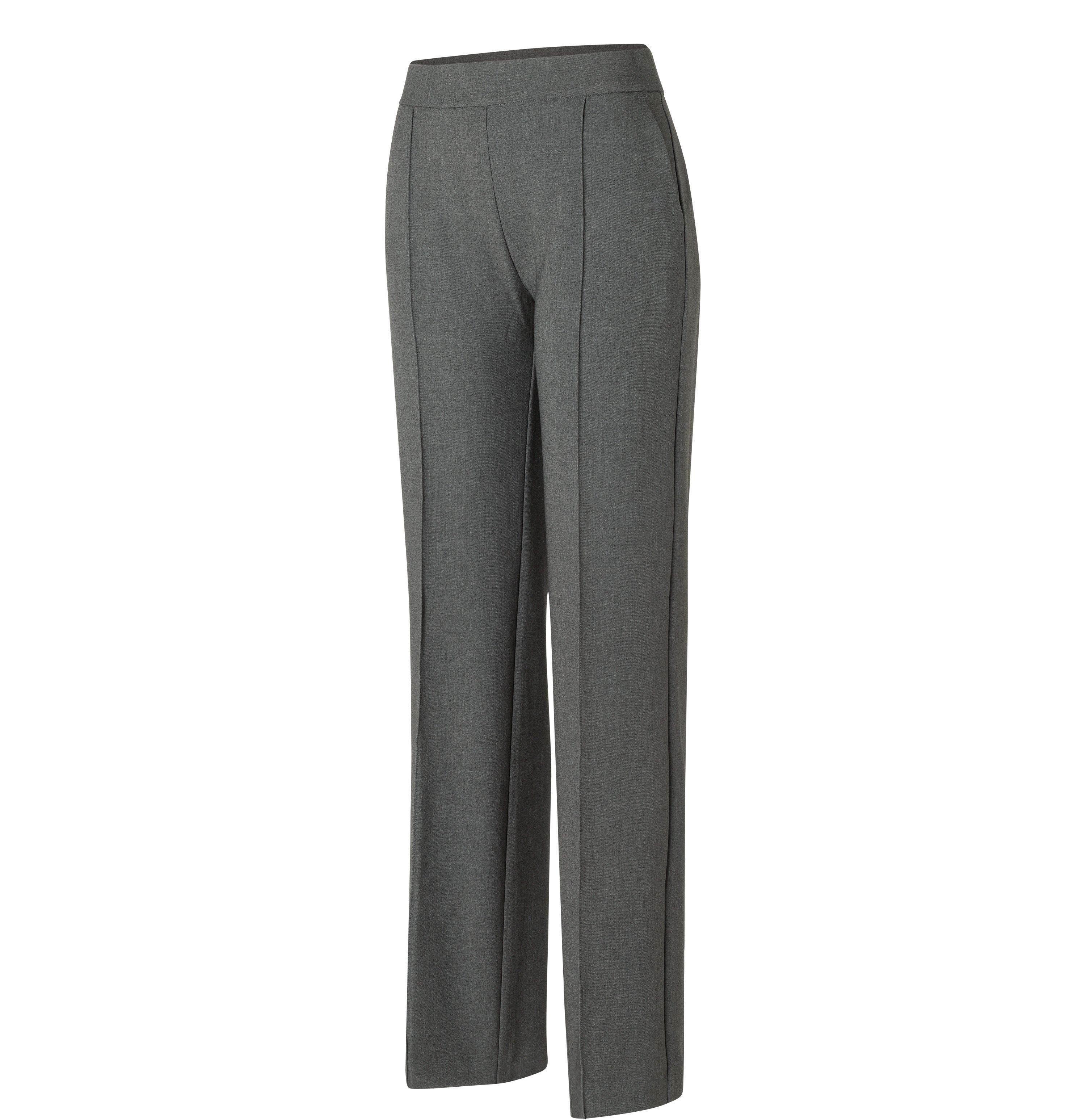 Marlene-Hose Chiara