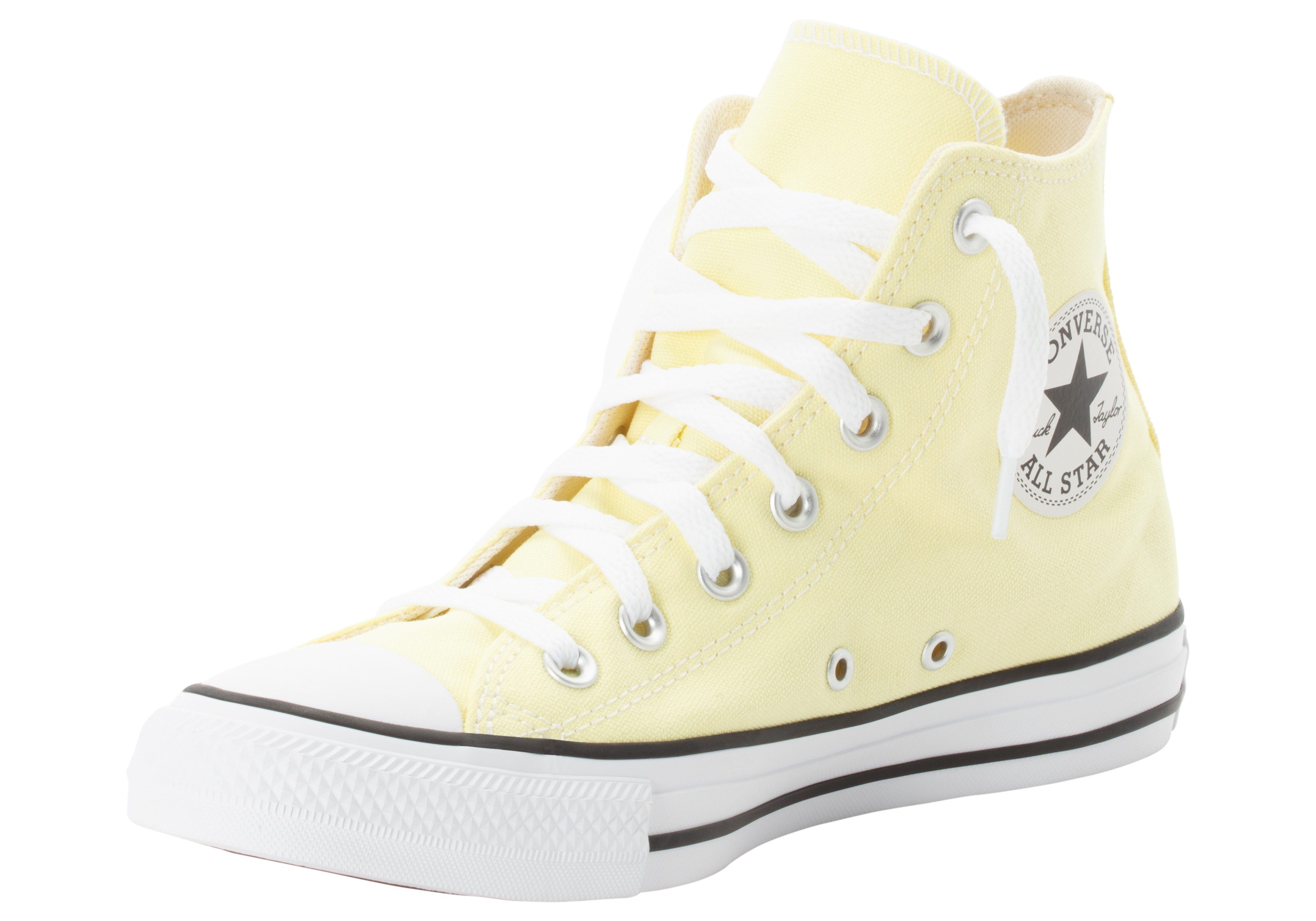Converse CHUCK TAYLOR ALL STAR Sneaker günstig online kaufen