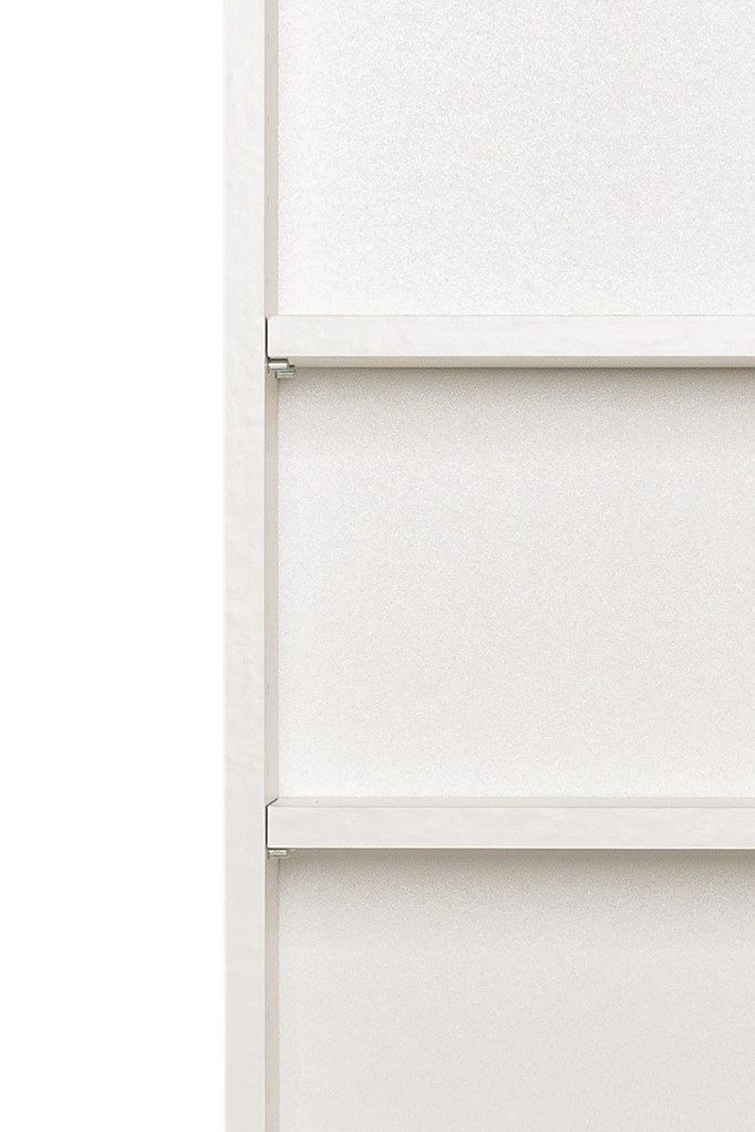 HELD MÖBEL Seitenschrank 50 x 181 günstig online kaufen