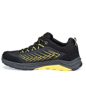 Hanwag Hanwag M Coastridge Low Es Herren Freizeitschuh Outdoorschuh