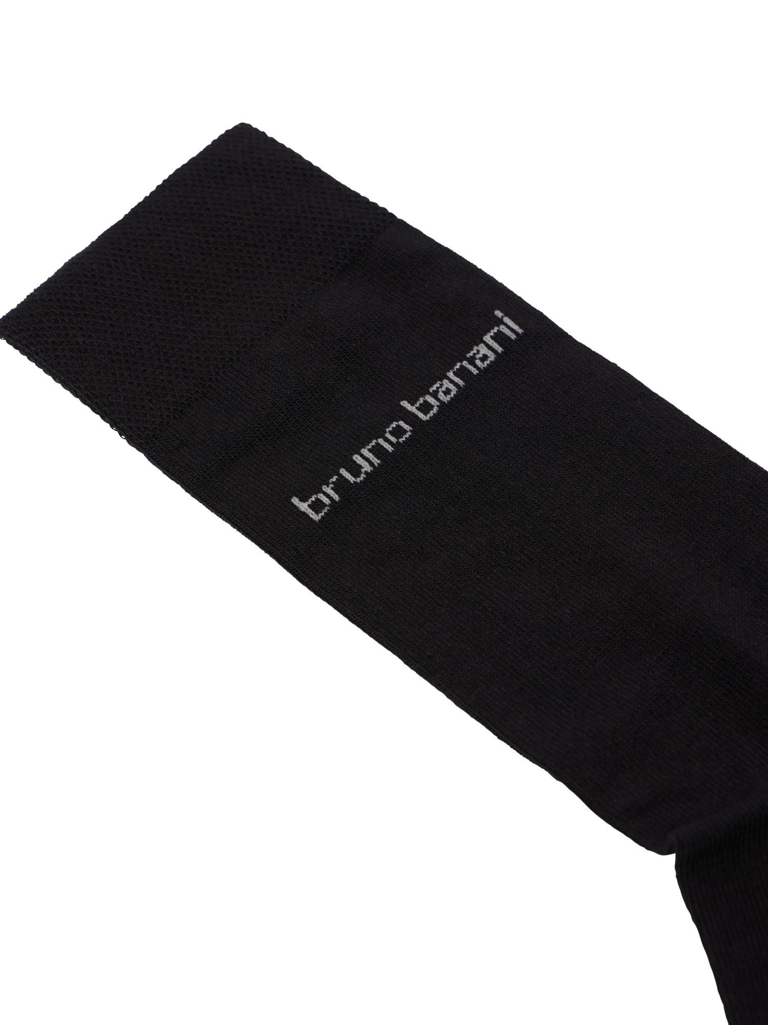 Bruno Banani Kurzsocken COCHRAN günstig online kaufen