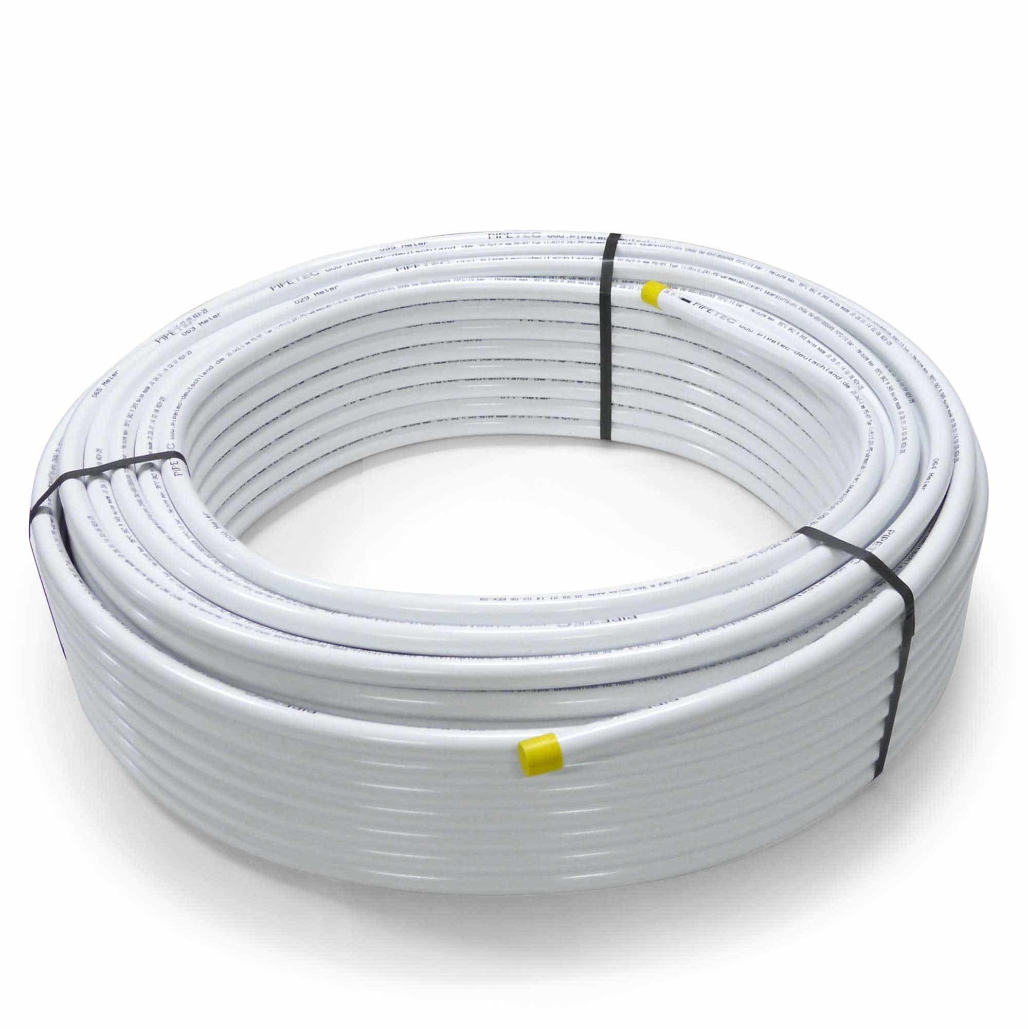qpool24-verbundrohr-pipetec-alu-mehrschichtverbundrohr-rollenrohr