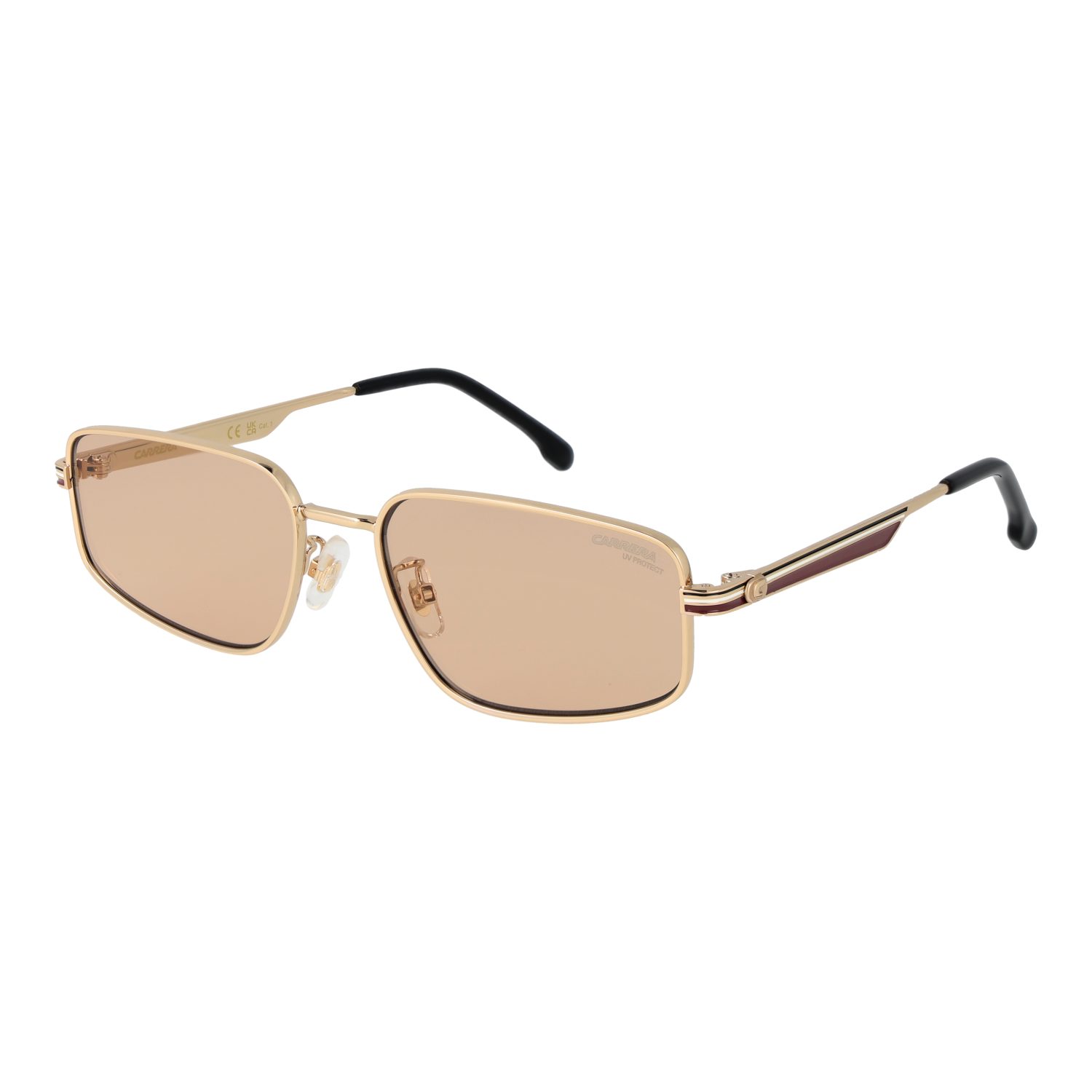 Carrera® Sonnenbrille CARRERA 3087/S 56NOA70