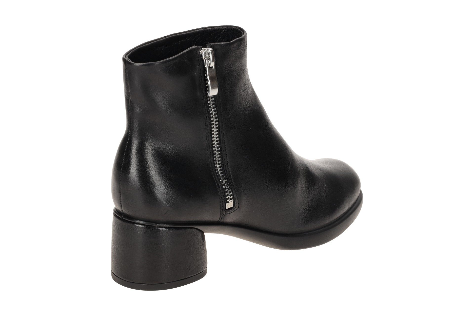 Ecco 22247301001 Stiefel