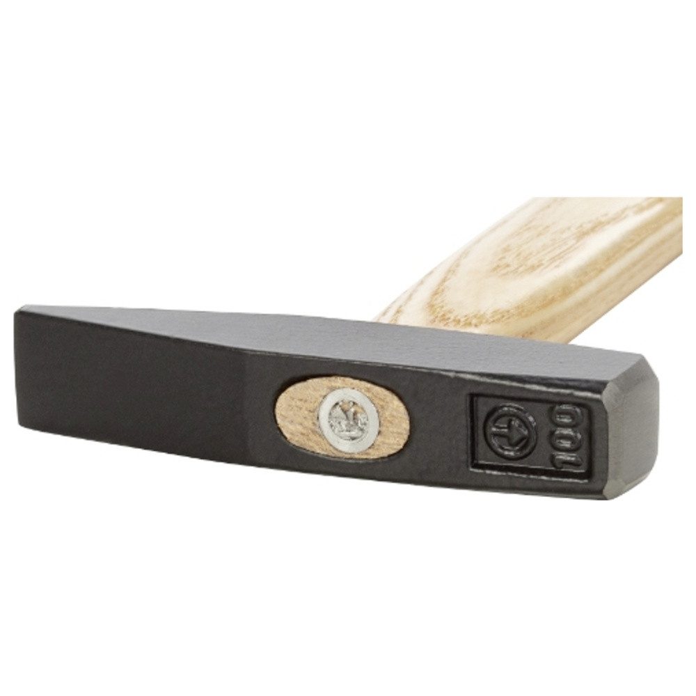 Thumbnail - Ruthe Hammer Ruthe 3010010119 Schlosserhammer 1000 g 360 mm DIN 1041 1 St.