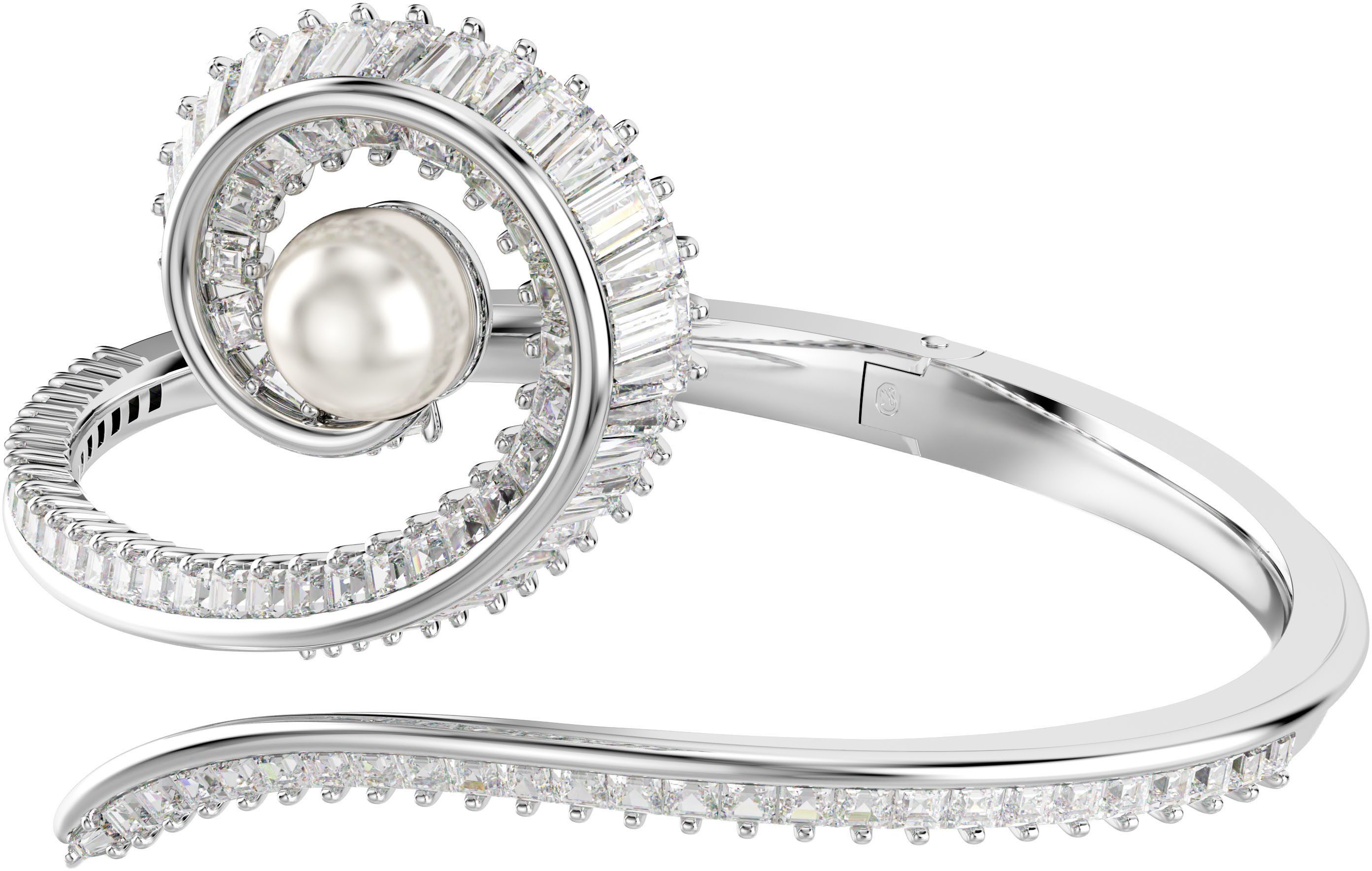 Armspange Schmuck Geschenk Ariana Grande Armreif Herz, 5720864, 5720863, 5720862