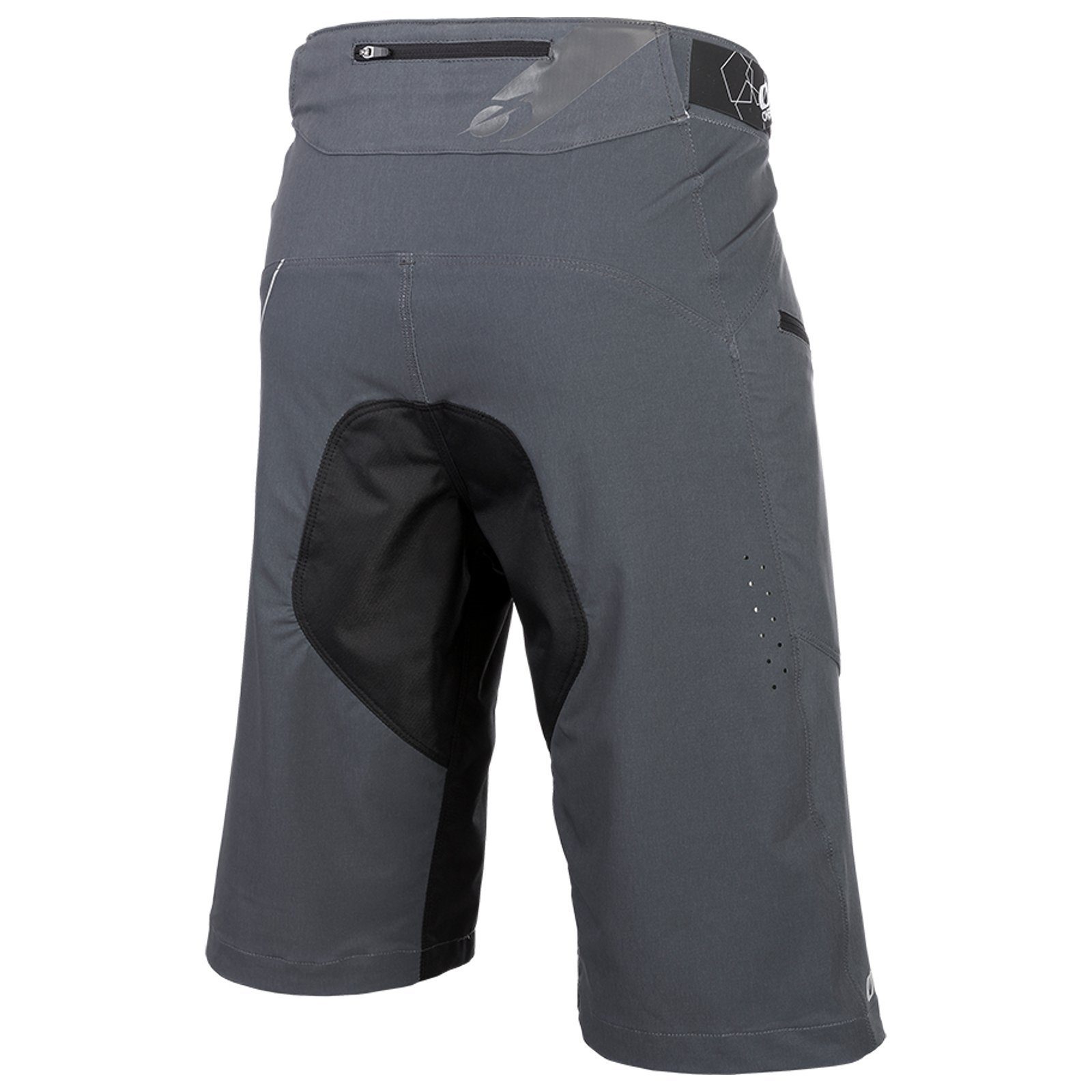 O’NEAL Fahrradhose günstig online kaufen