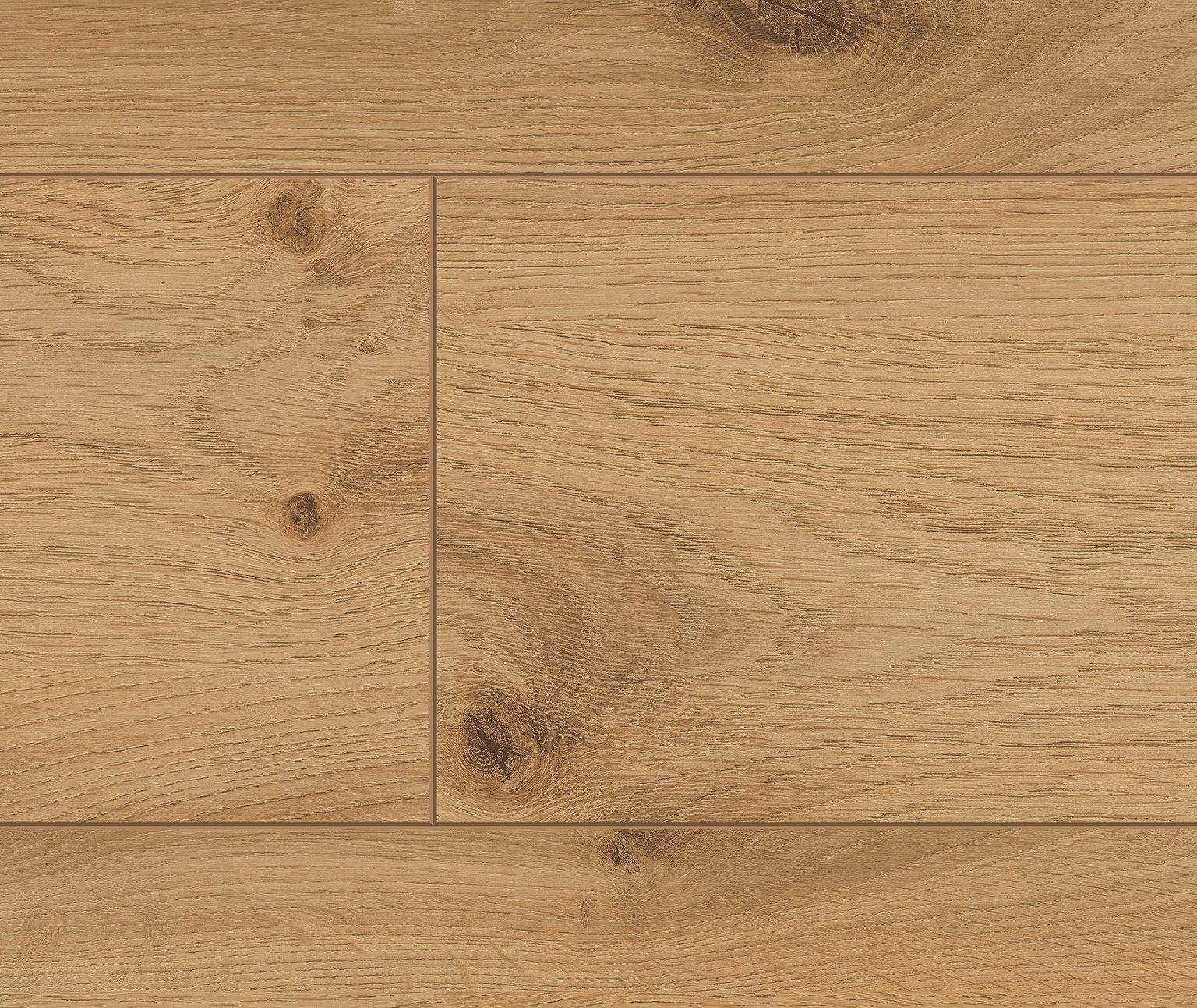 PARADOR Laminat PARADOR Laminat Classic 1050 – 8 mm, PARADOR Laminat Classic 1050: 8 mm