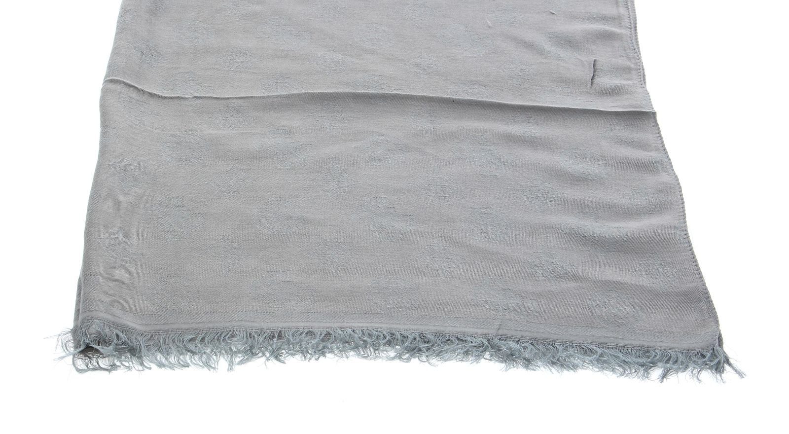 Guess Modetuch Ninette günstig online kaufen