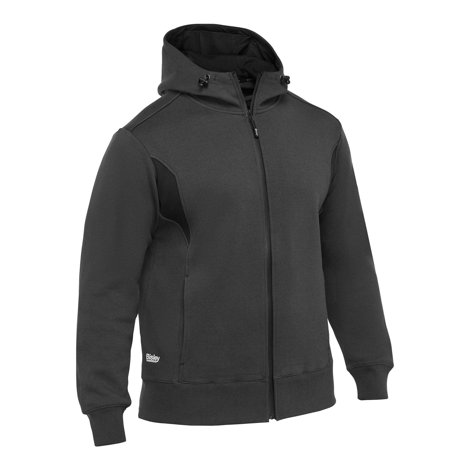 Bisley Workwear Arbeitsjacke Rawson