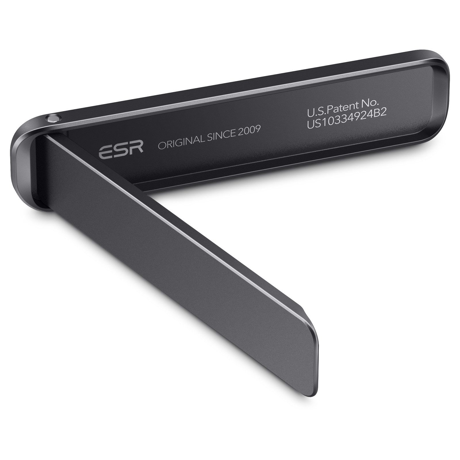 Handy-Halterung Boost Phone Kickstand