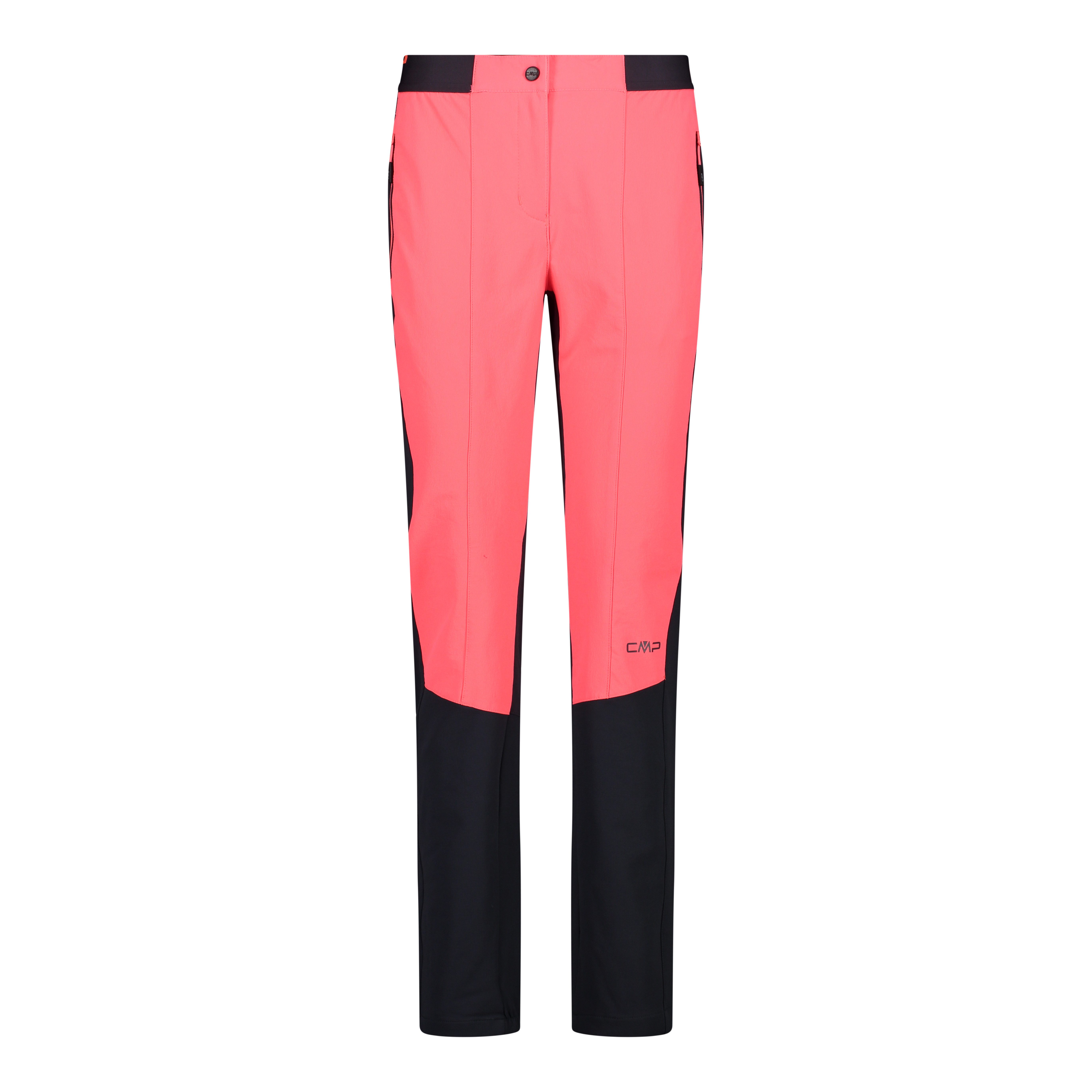 CMP Trekkinghose CMP Damen Hose Woman günstig online kaufen