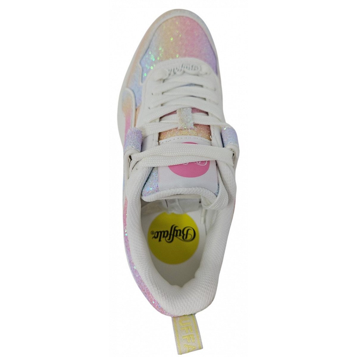 Buffalo Sneaker günstig online kaufen