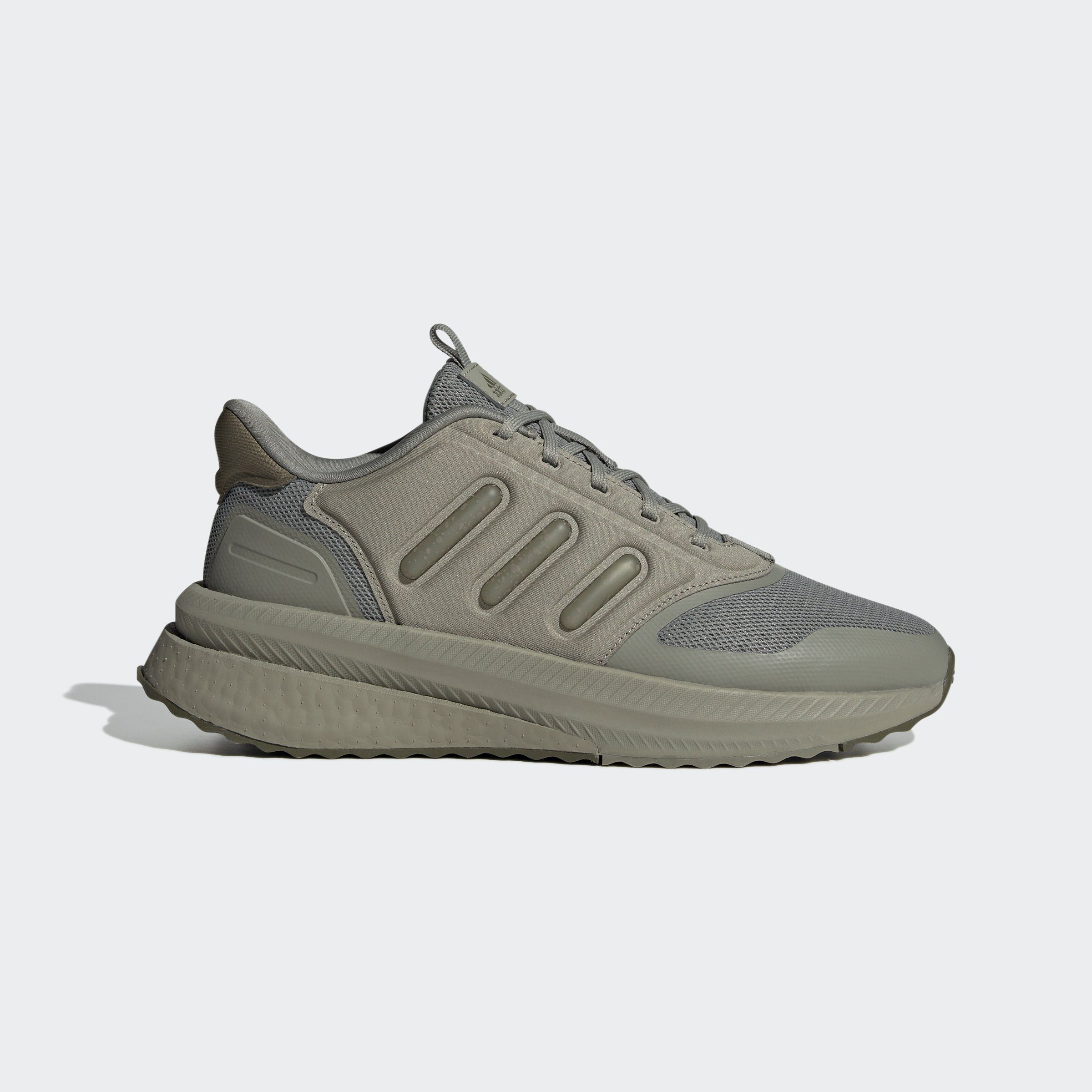 adidas Sportswear X_PLR PHASE Sneaker günstig online kaufen