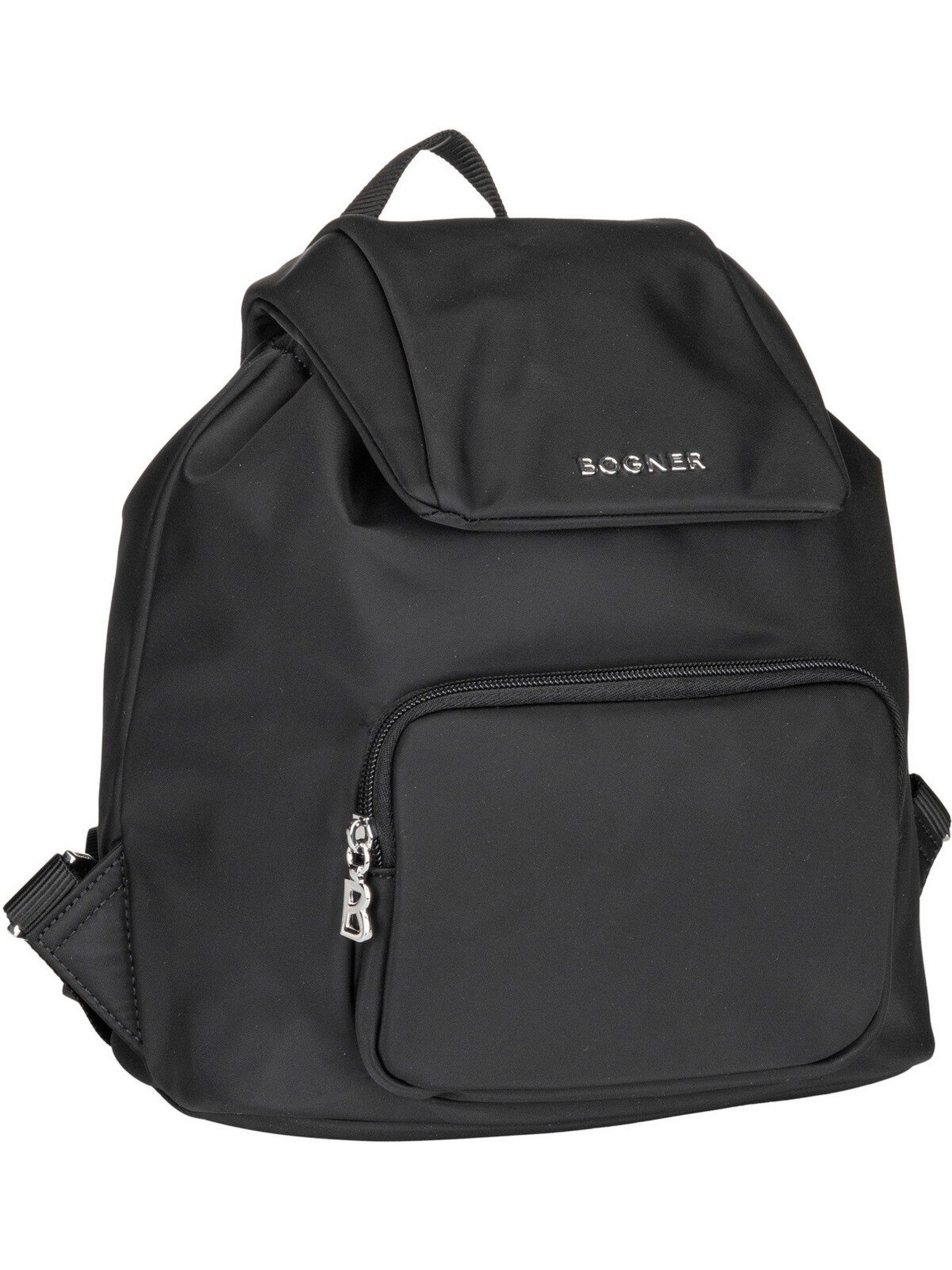 BOGNER Rucksack Klosters Feline Backpack SVF