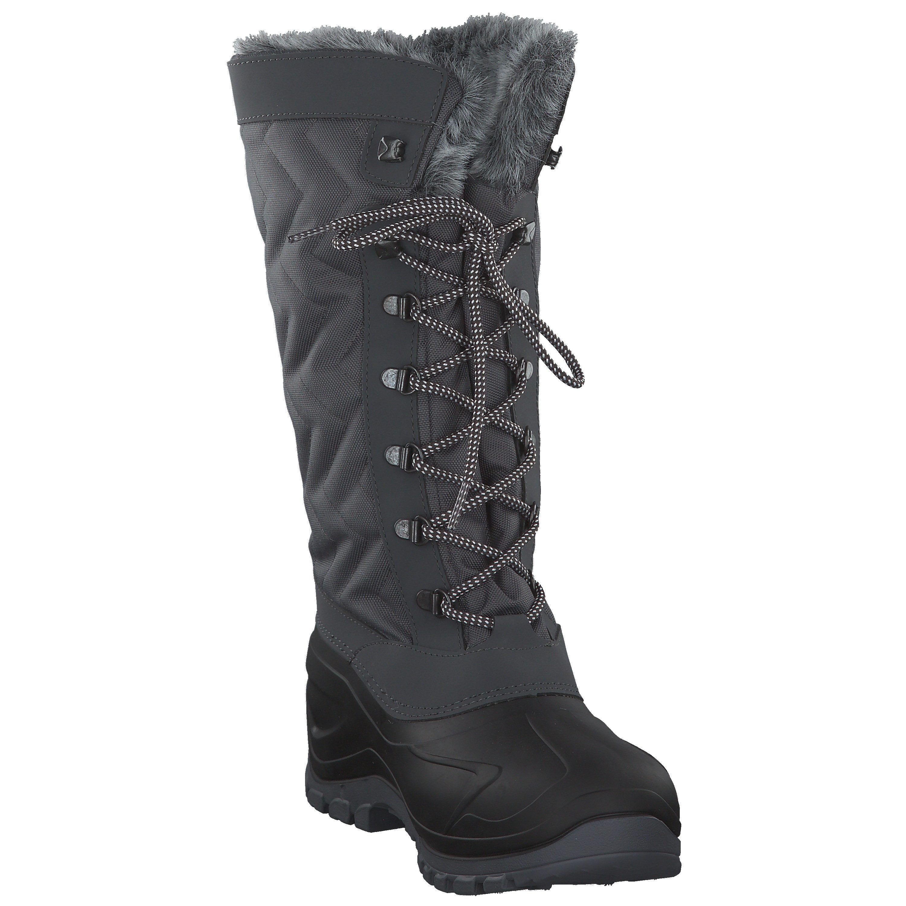 CMP CMP Damen Winterstiefel Nietos 3Q47966 günstig online kaufen