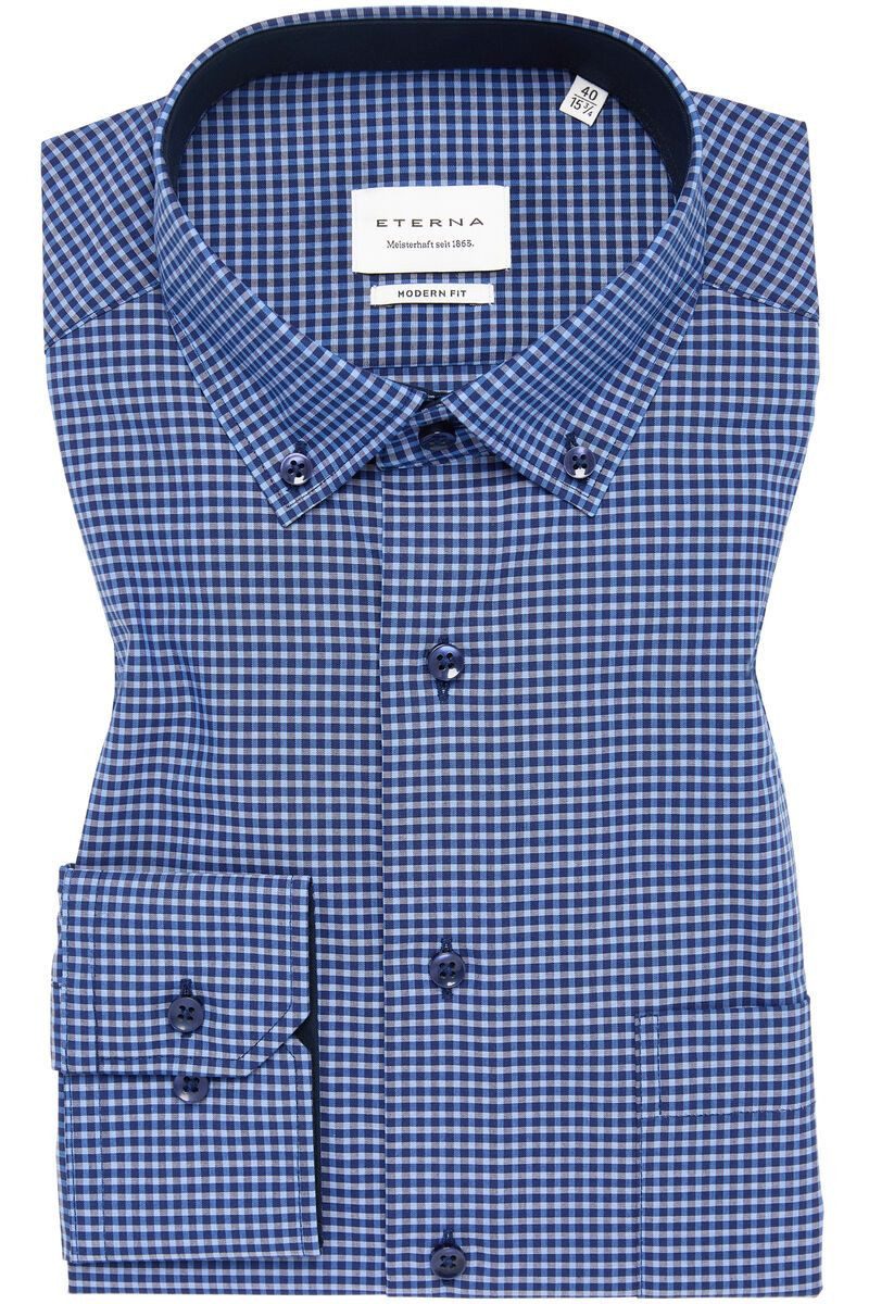 Eterna Businesshemd günstig online kaufen