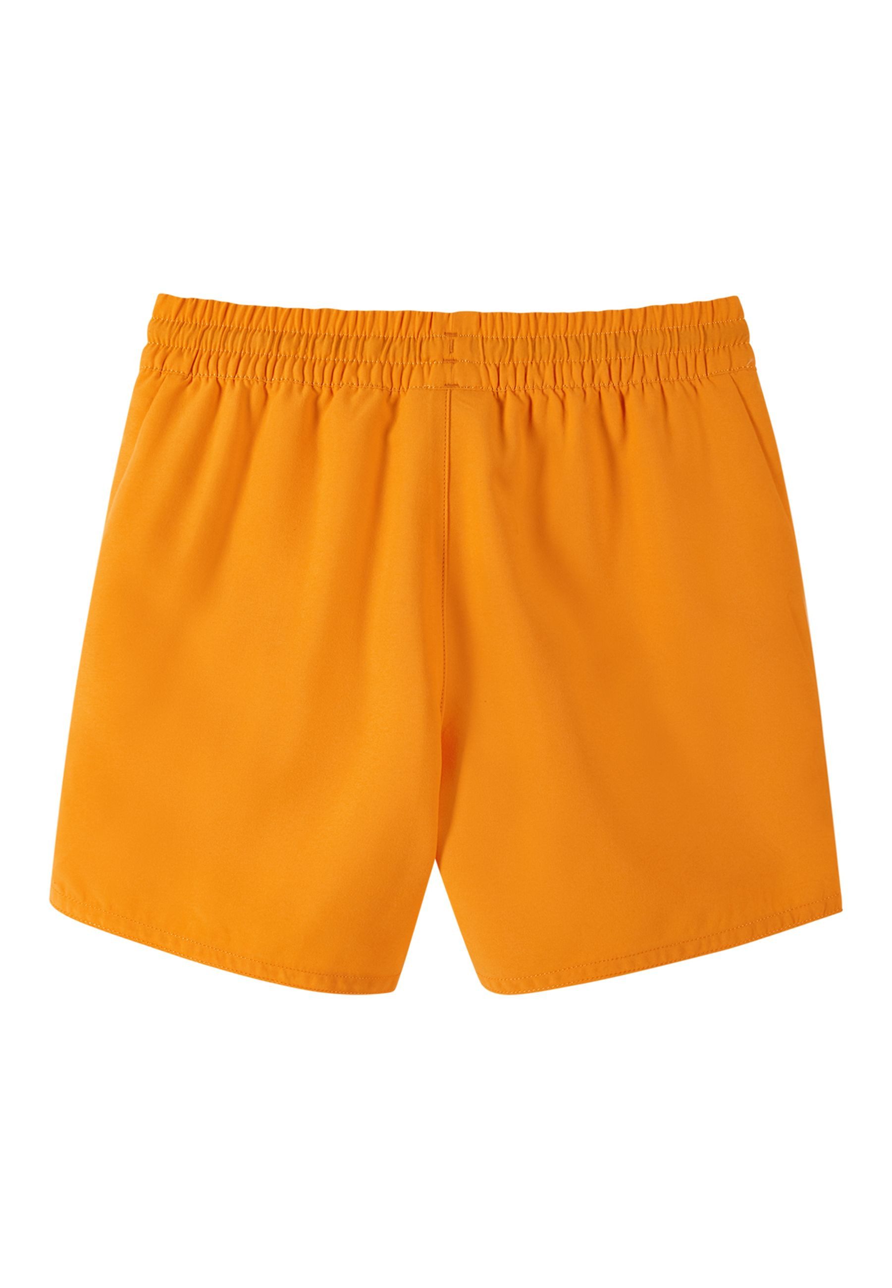 reima Badehose SOMERO fester, verstellbarer Kordelzug günstig online kaufen