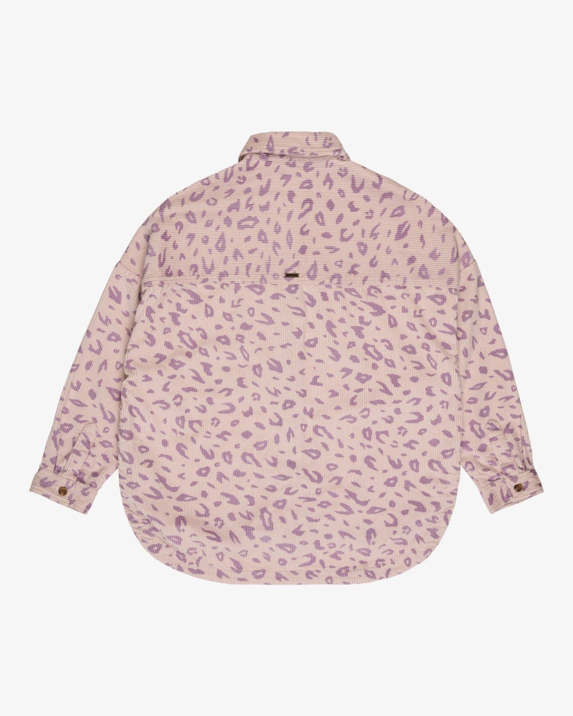 Billabong Hemdbluse Stoked On You - günstig online kaufen