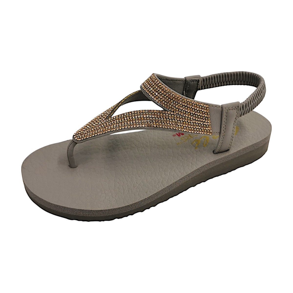 Skechers Sandale Sandale günstig online kaufen
