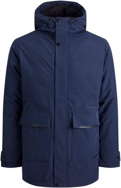 Jack & Jones Parka