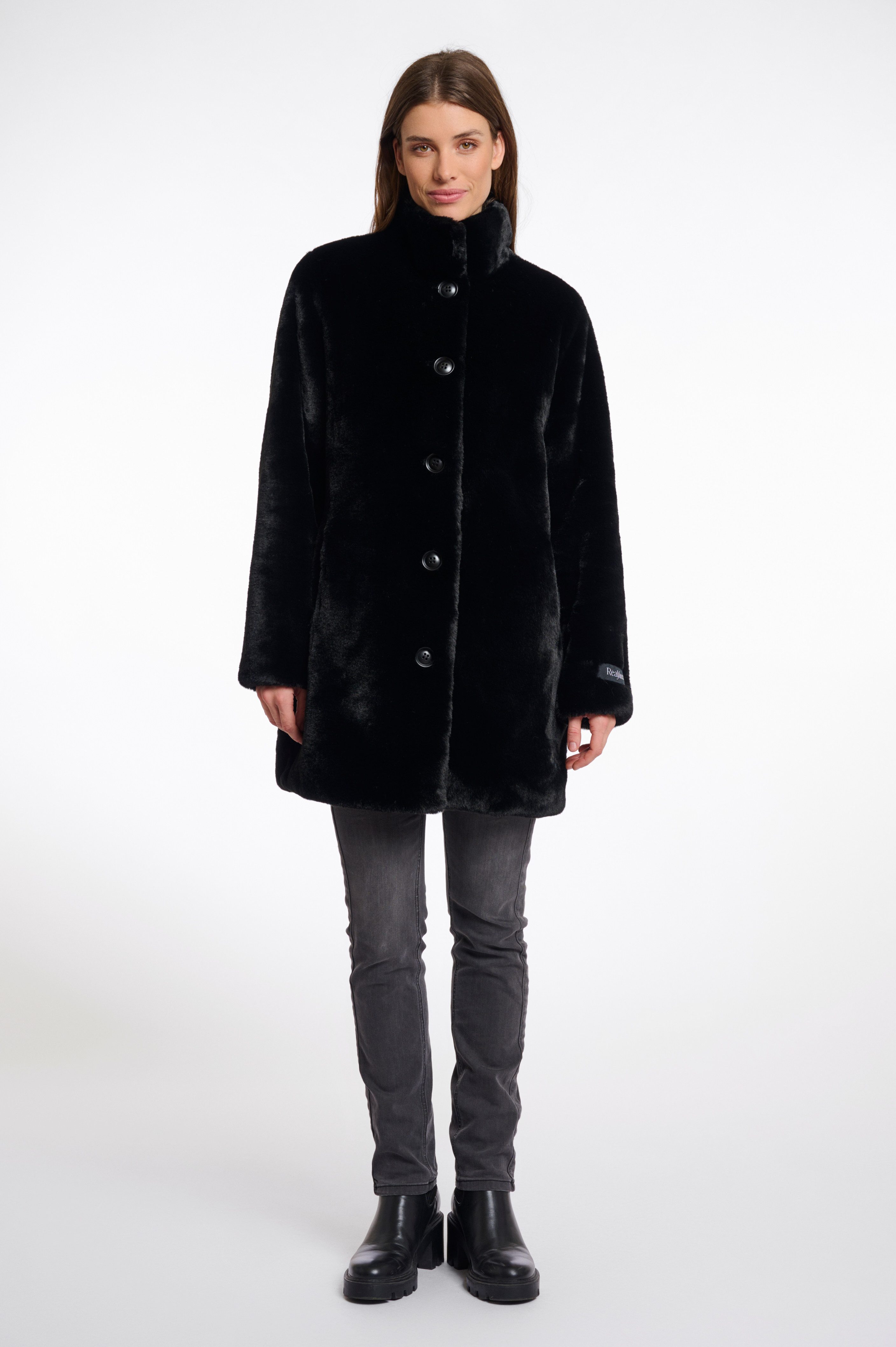 Blusenblazer Nonna.7002511