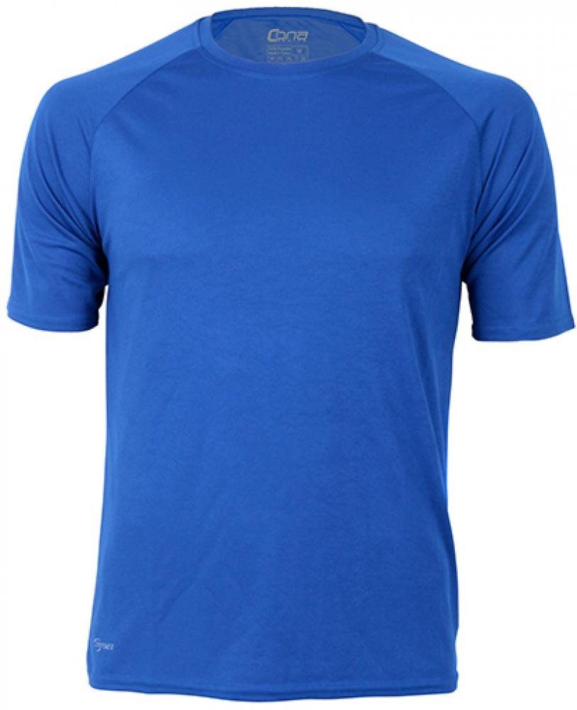 CONA SPORTS Trainingsshirt Herren Sport T-Shirt günstig online kaufen