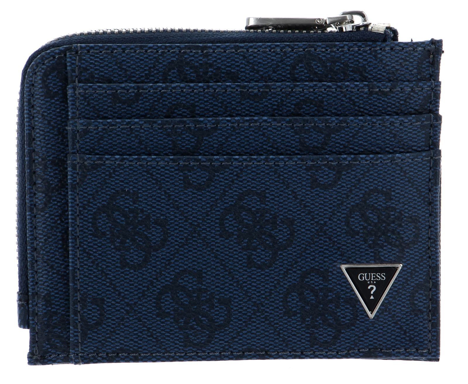 Guess Kartenetui Vezzola günstig online kaufen