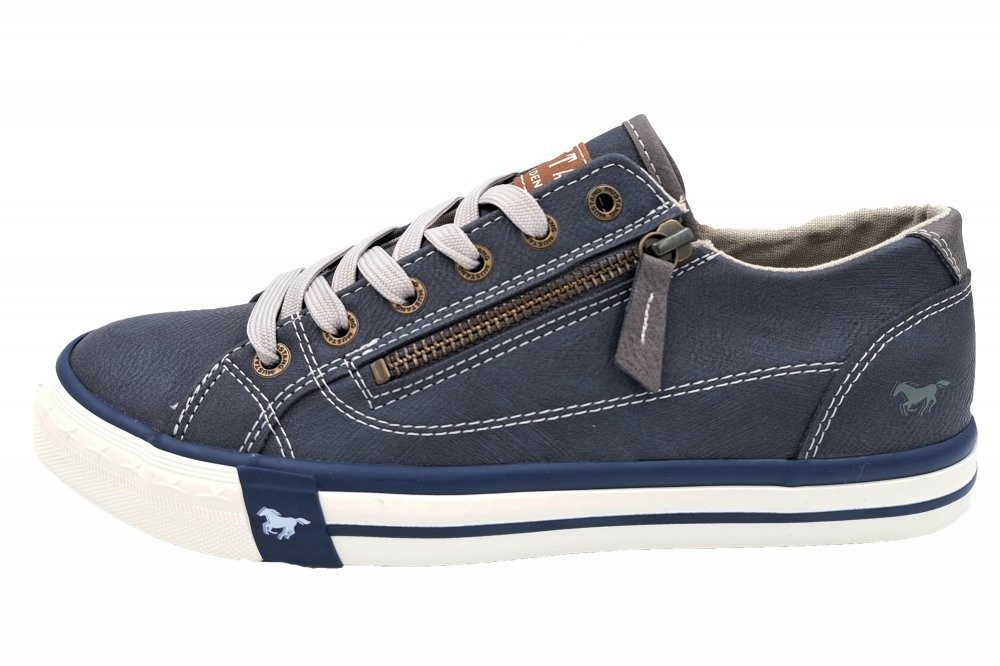 Mustang Shoes Slipper günstig online kaufen