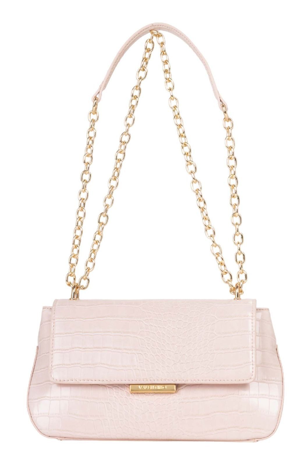 VALENTINO BAGS Schultertasche Flap Bag