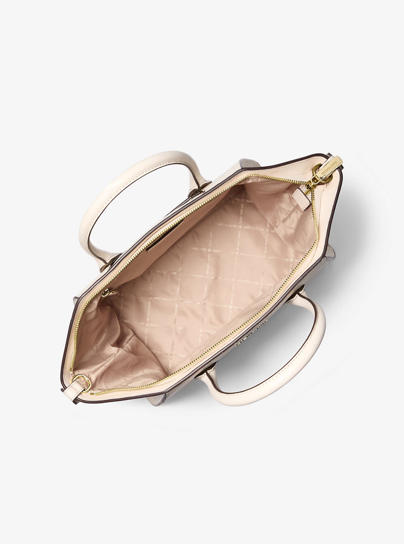 MICHAEL KORS Handtasche Avril Large