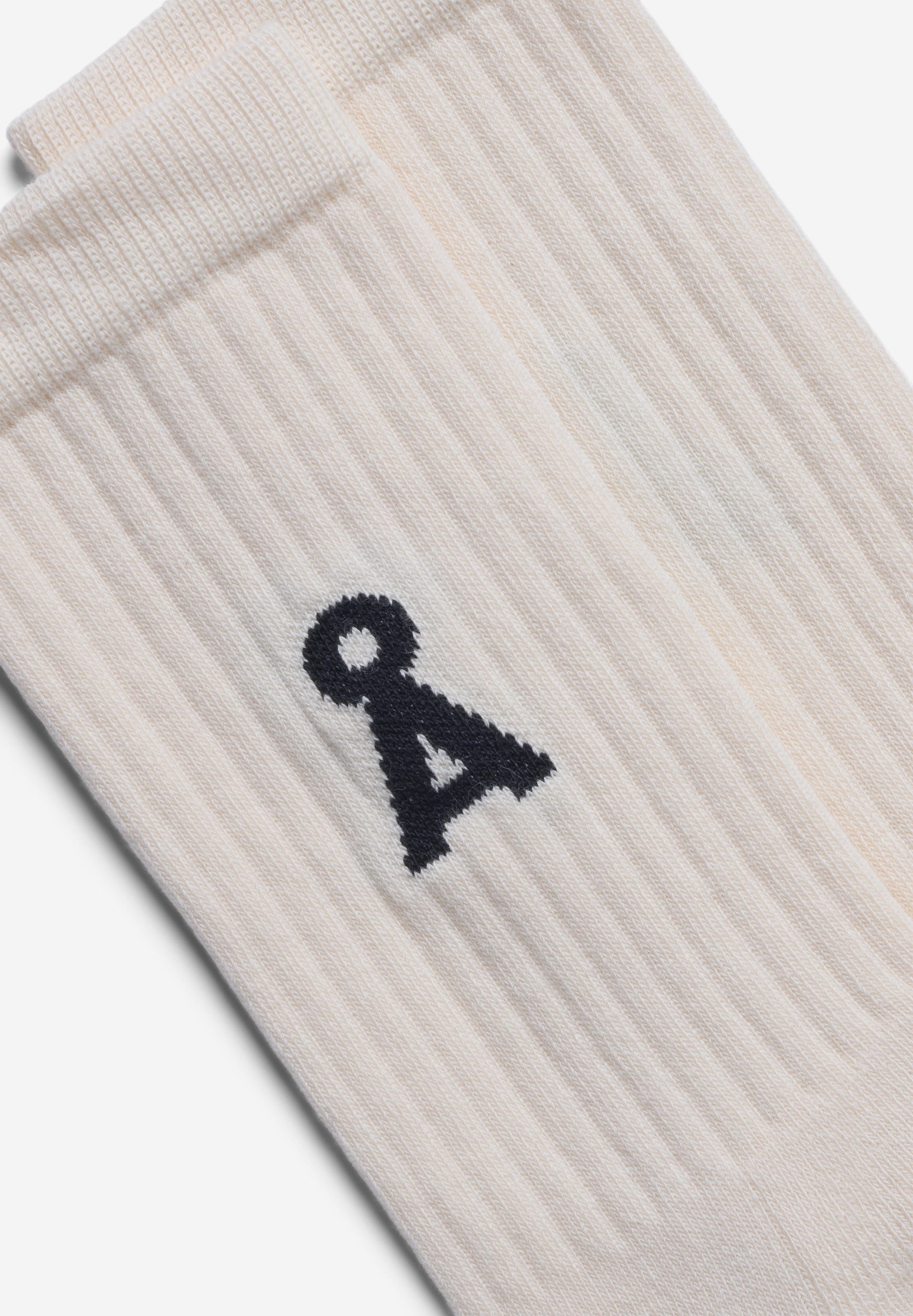 Armedangels Socken SAAMUS BOLD Unisex Socken günstig online kaufen