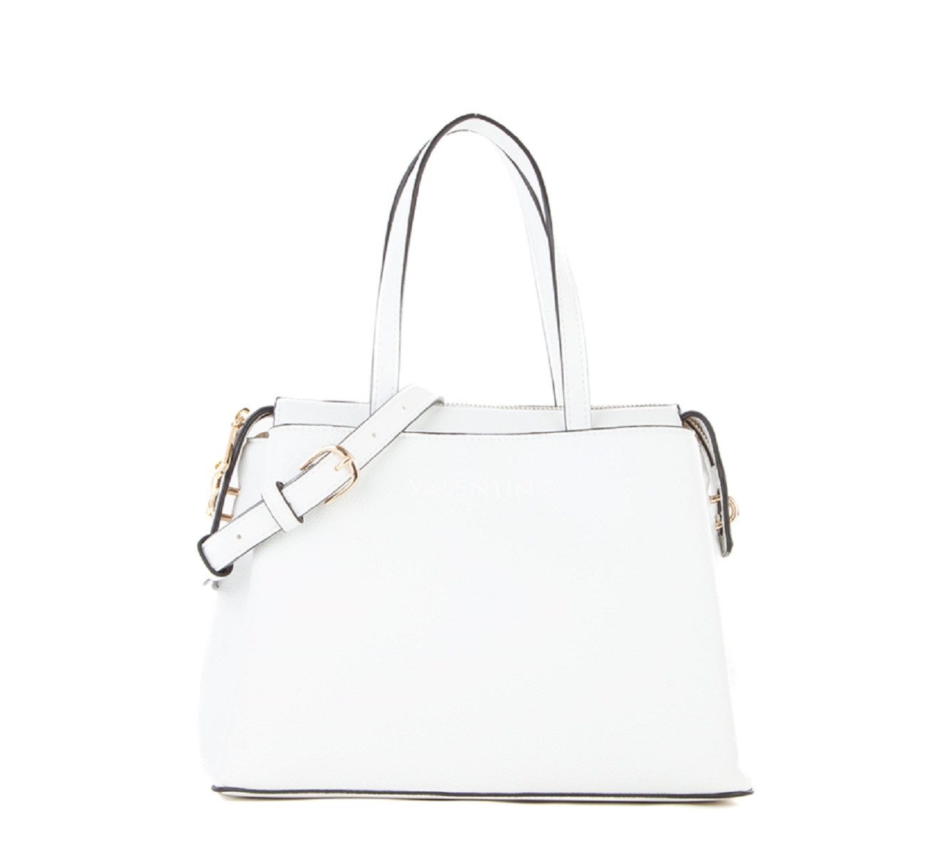 Shopper Manhattan Re Damen Handtasche