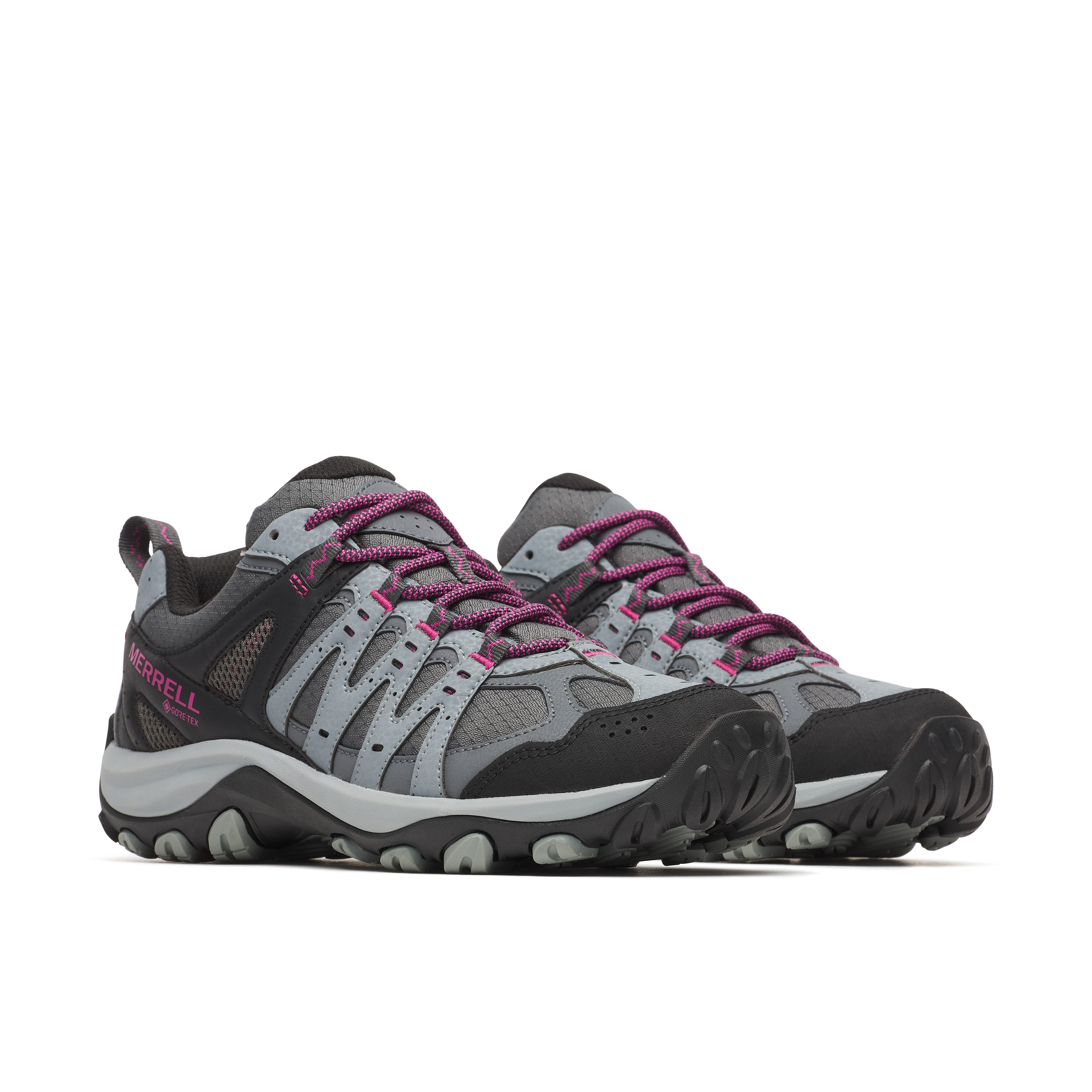Merrell ACCENTOR 3 SPORT GORETEX Wanderschuh wasserdicht