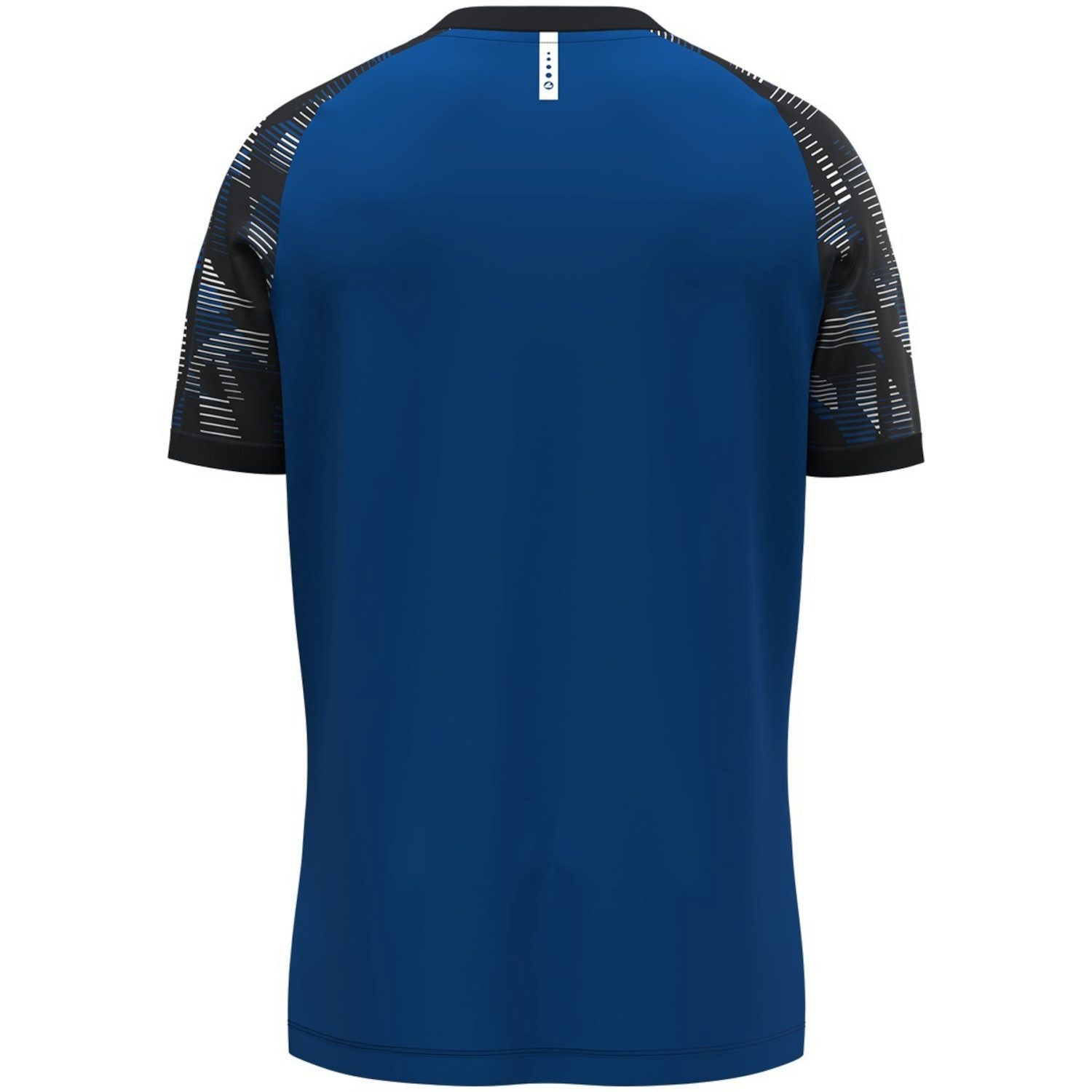 Jako T-Shirt Jako Herren T-Shirt Sonic 6126