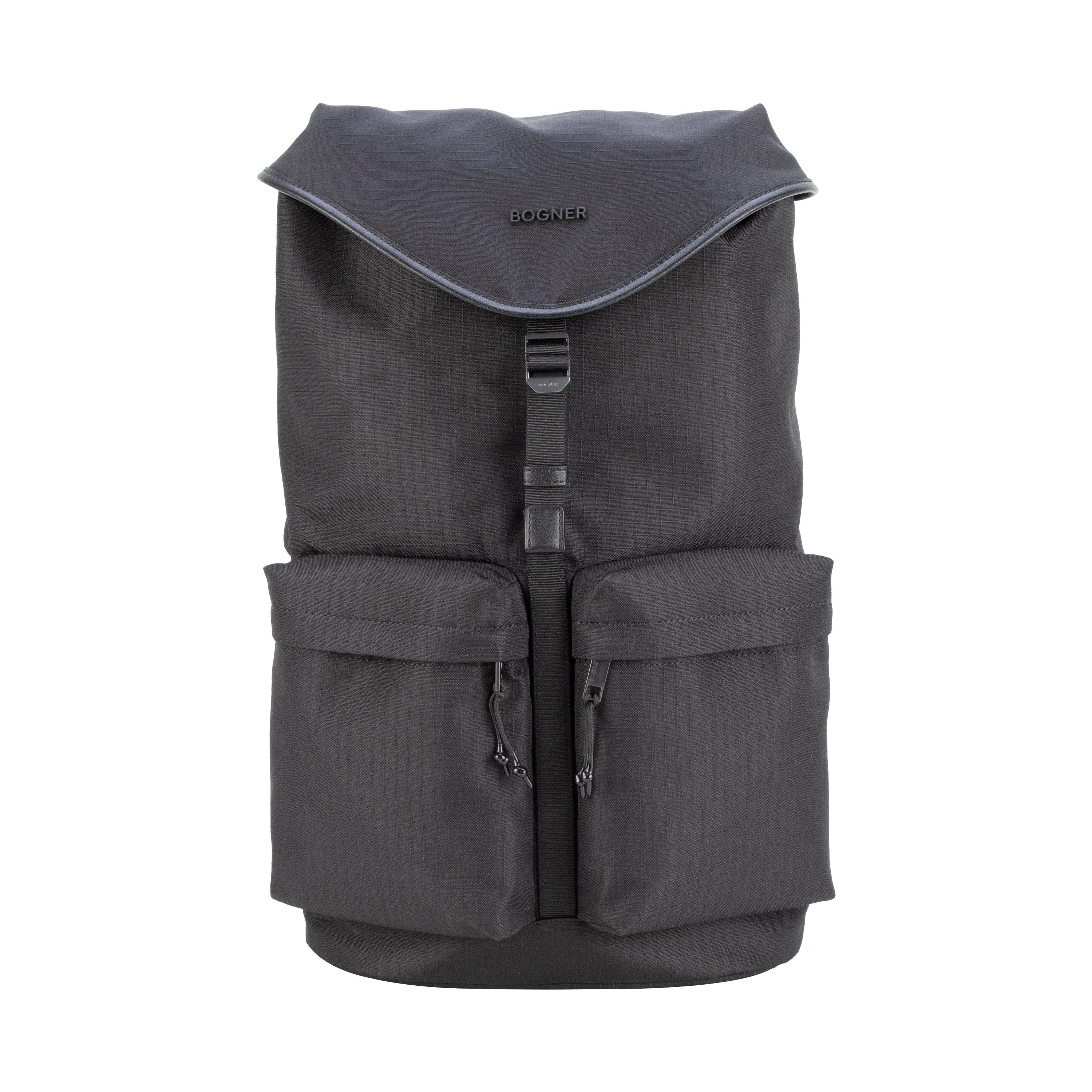 BOGNER Rucksack Bogner - Herren Rucksack Myoko Kaya