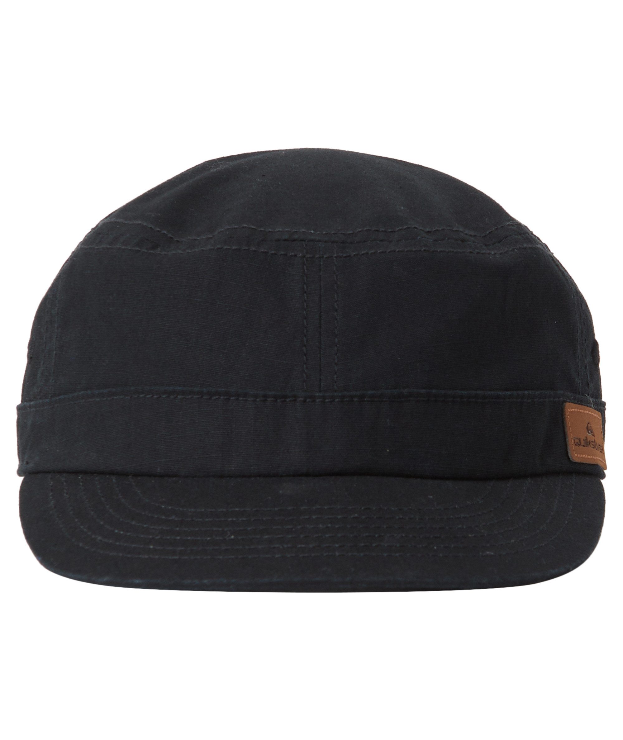 Quiksilver Baseball Cap RENEGADE 2