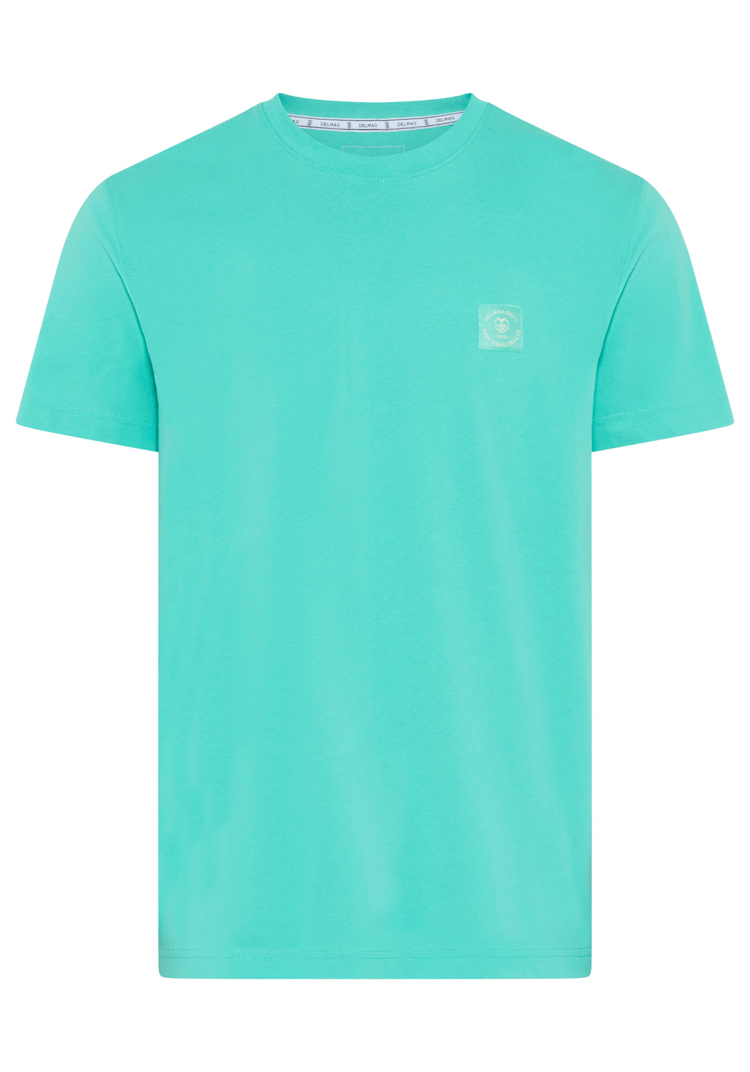Rundhalsshirt Neue Kollektion!