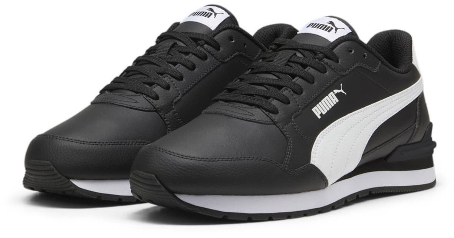 PUMA Puma ST Runner v4 L günstig online kaufen
