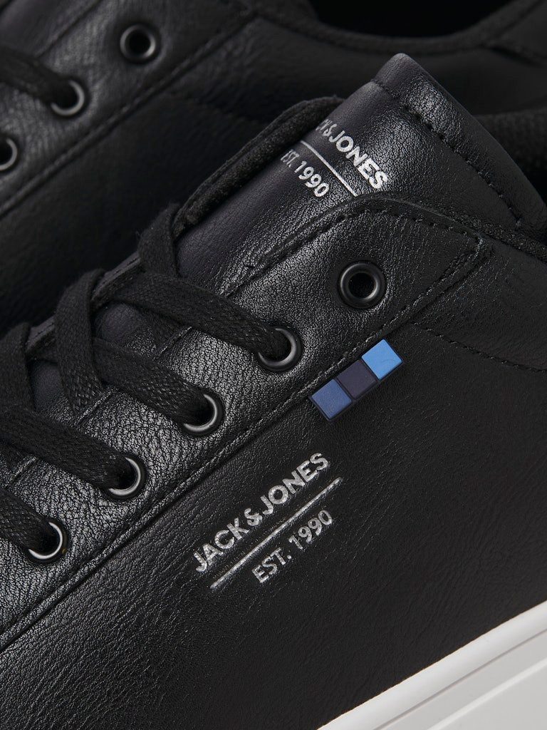 Jack & Jones JFWBALE Sneaker mit seitlichem Logo günstig online kaufen