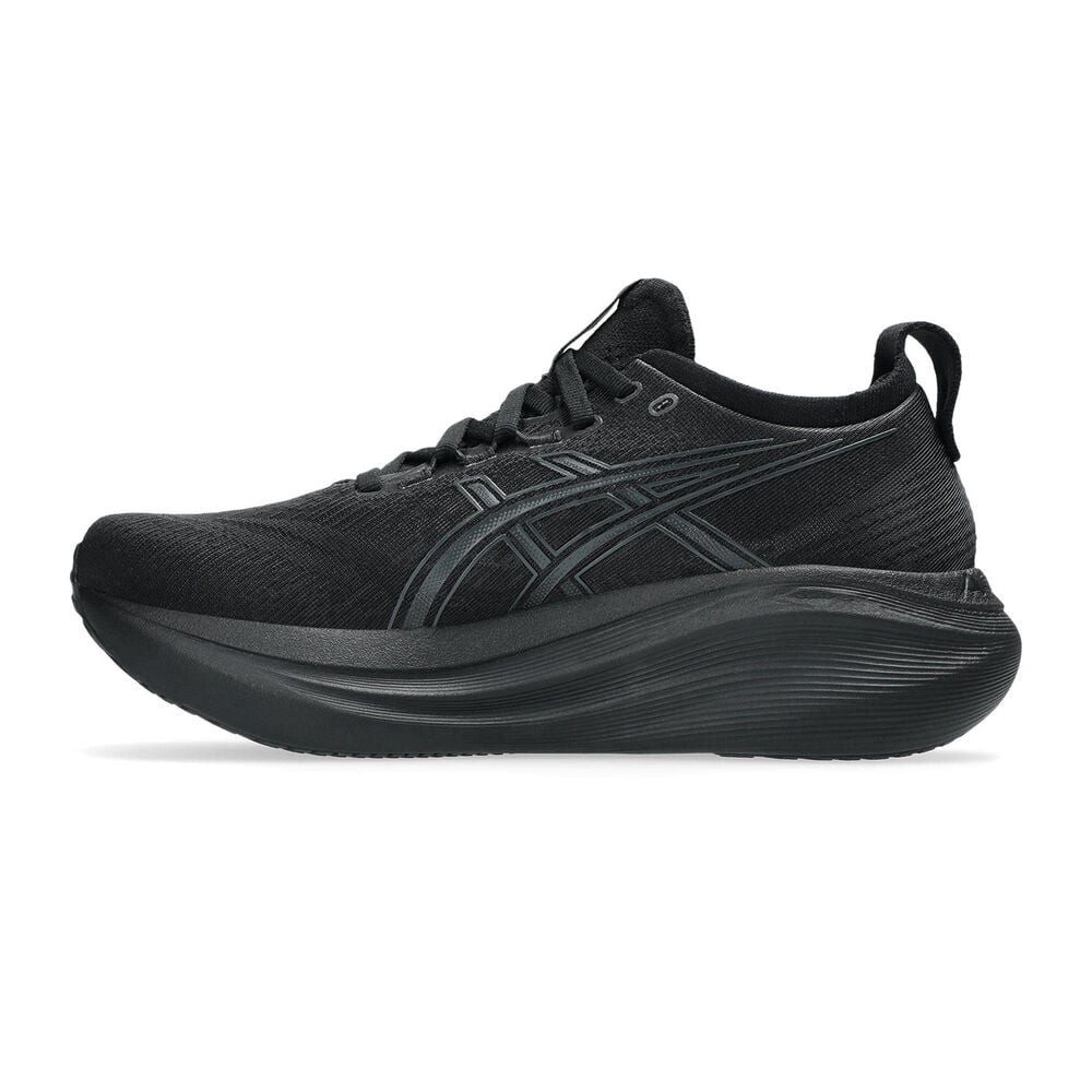 Asics Gel-Nimbus 27 - Neutralschuh Laufschuh günstig online kaufen