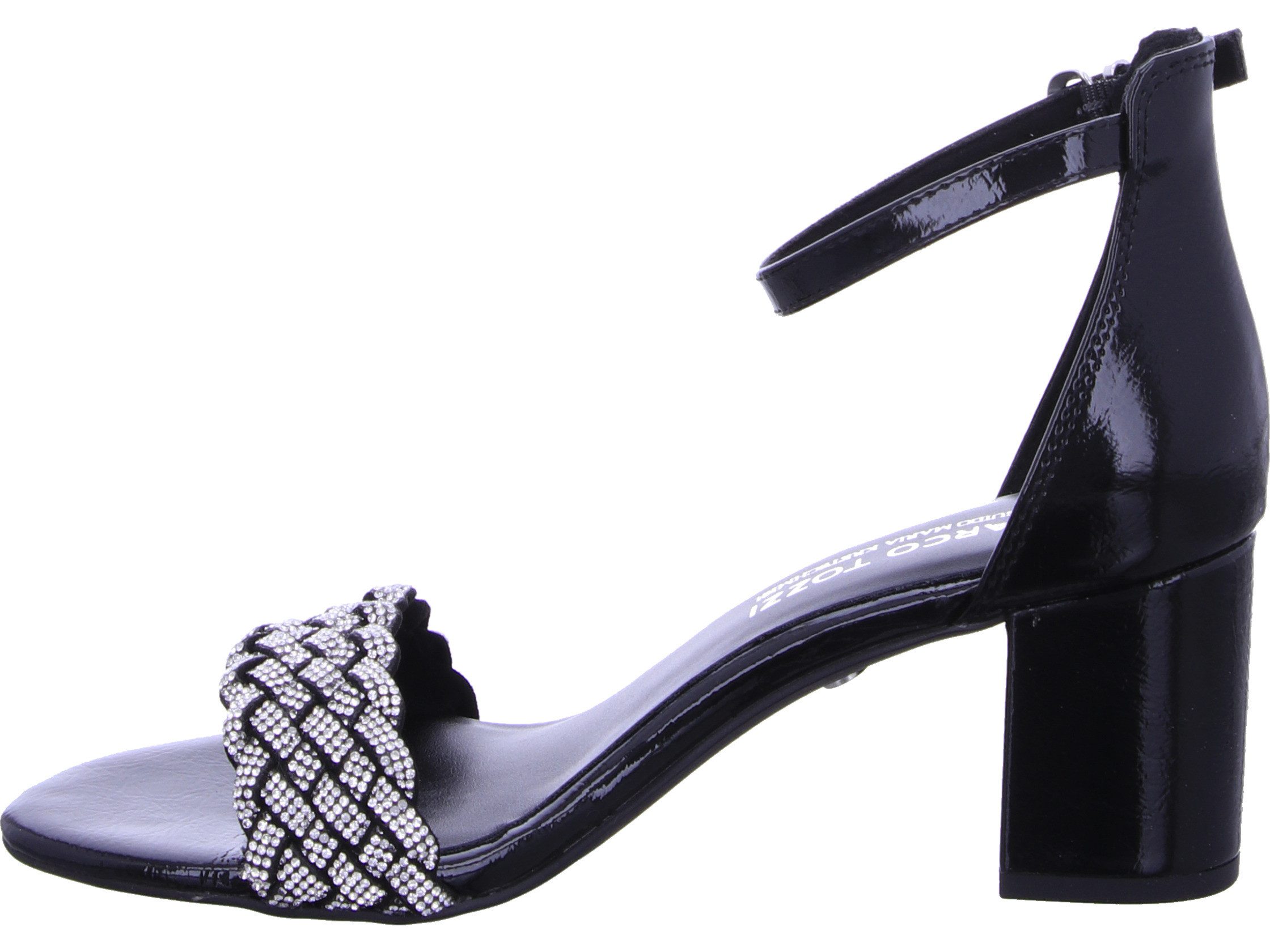 MARCO TOZZI by GMK Sandalette